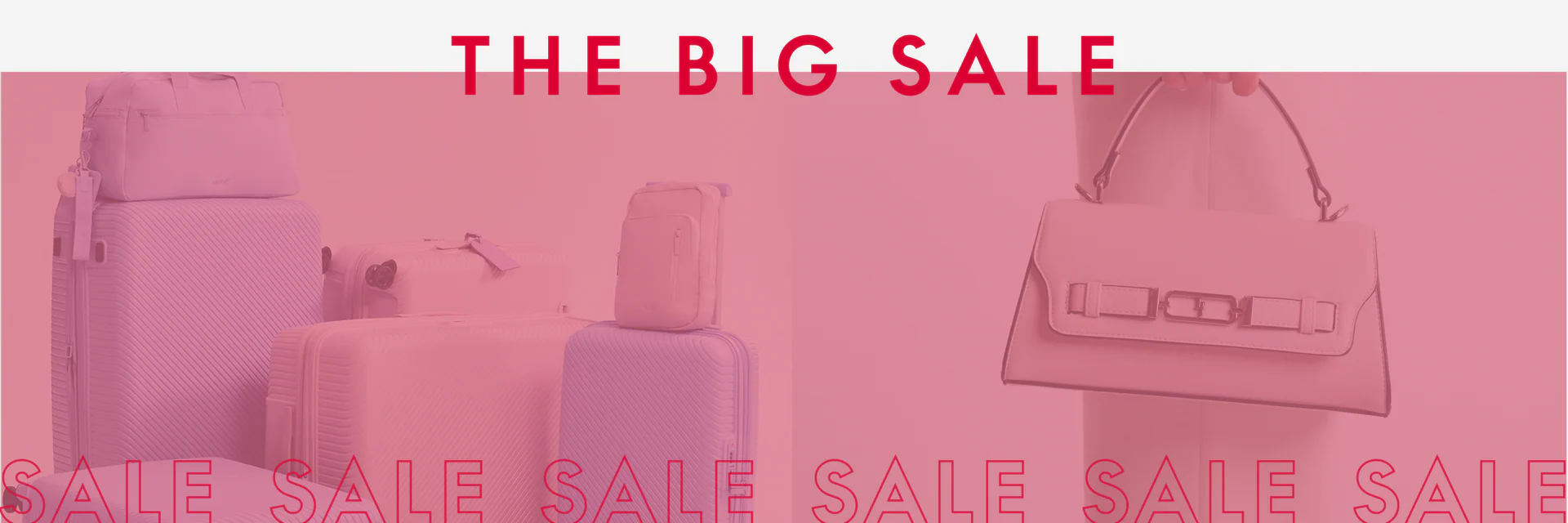 Your Style, Safely Carried