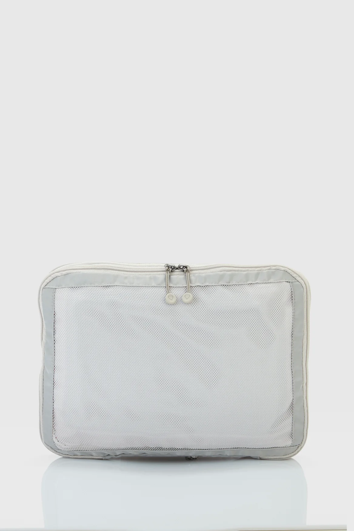 Chelsea Packing Cube 4pack - Image 3