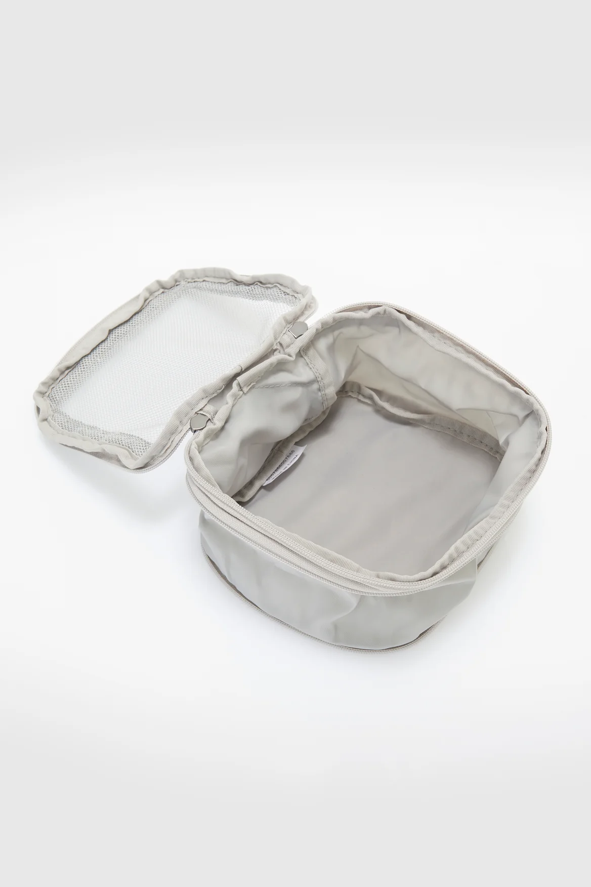 Chelsea Packing Cube 4pack - Image 4