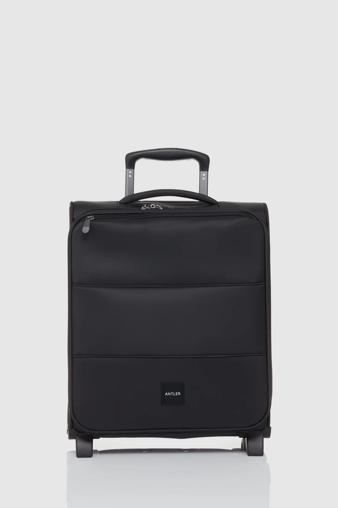 Soft Stripe 45cm Underseat Bag - Image 4