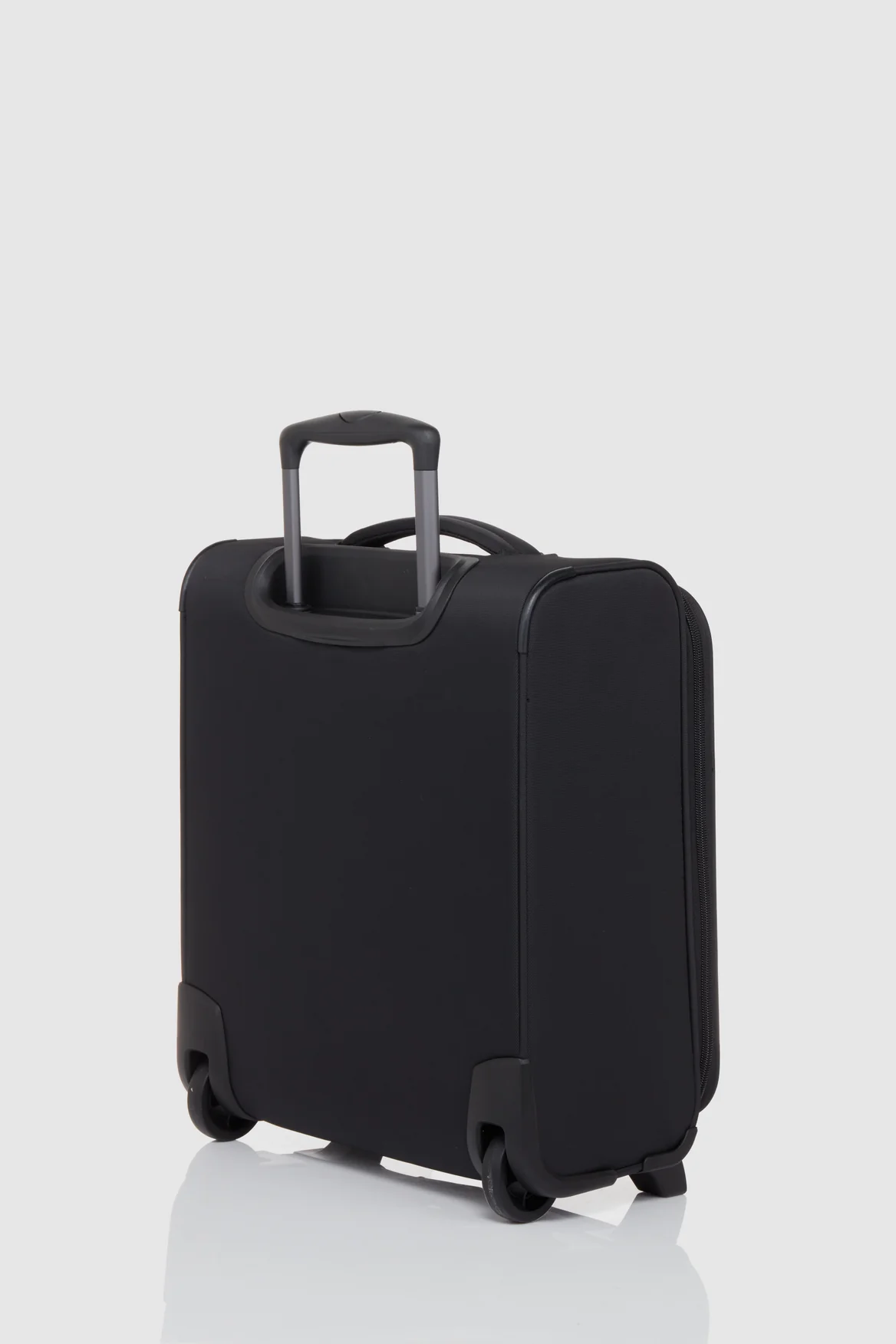 Soft Stripe 45cm Underseat Bag - Image 5