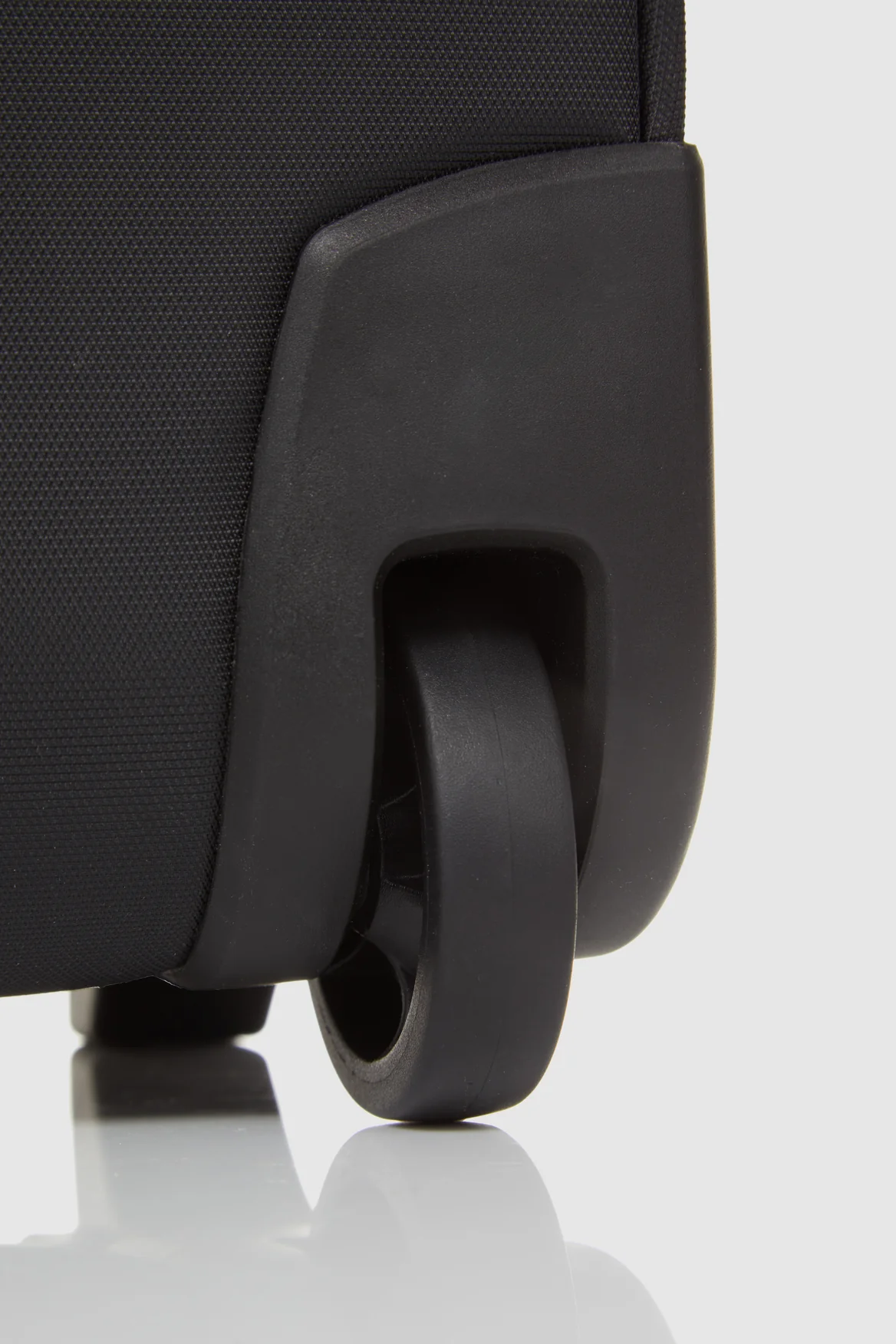 Soft Stripe 45cm Underseat Bag - Image 6