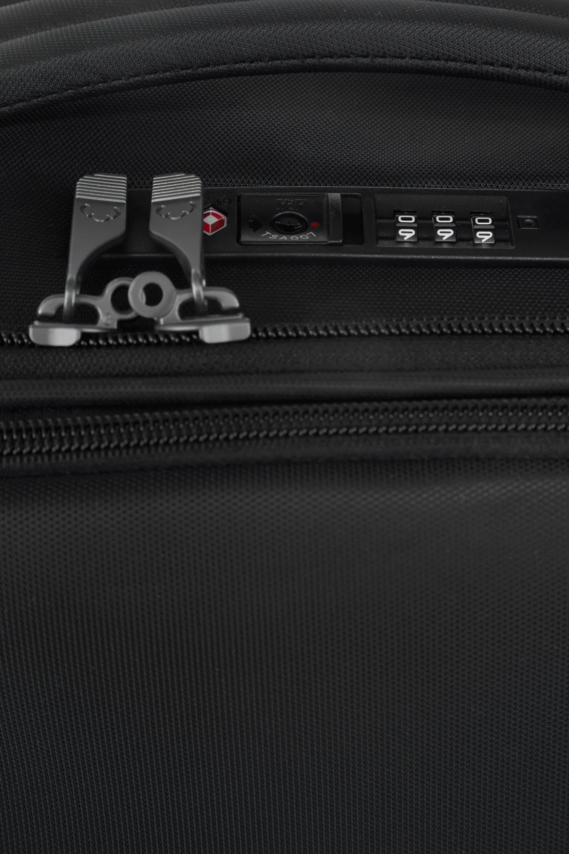 Soft Stripe 45cm Underseat Bag - Image 8