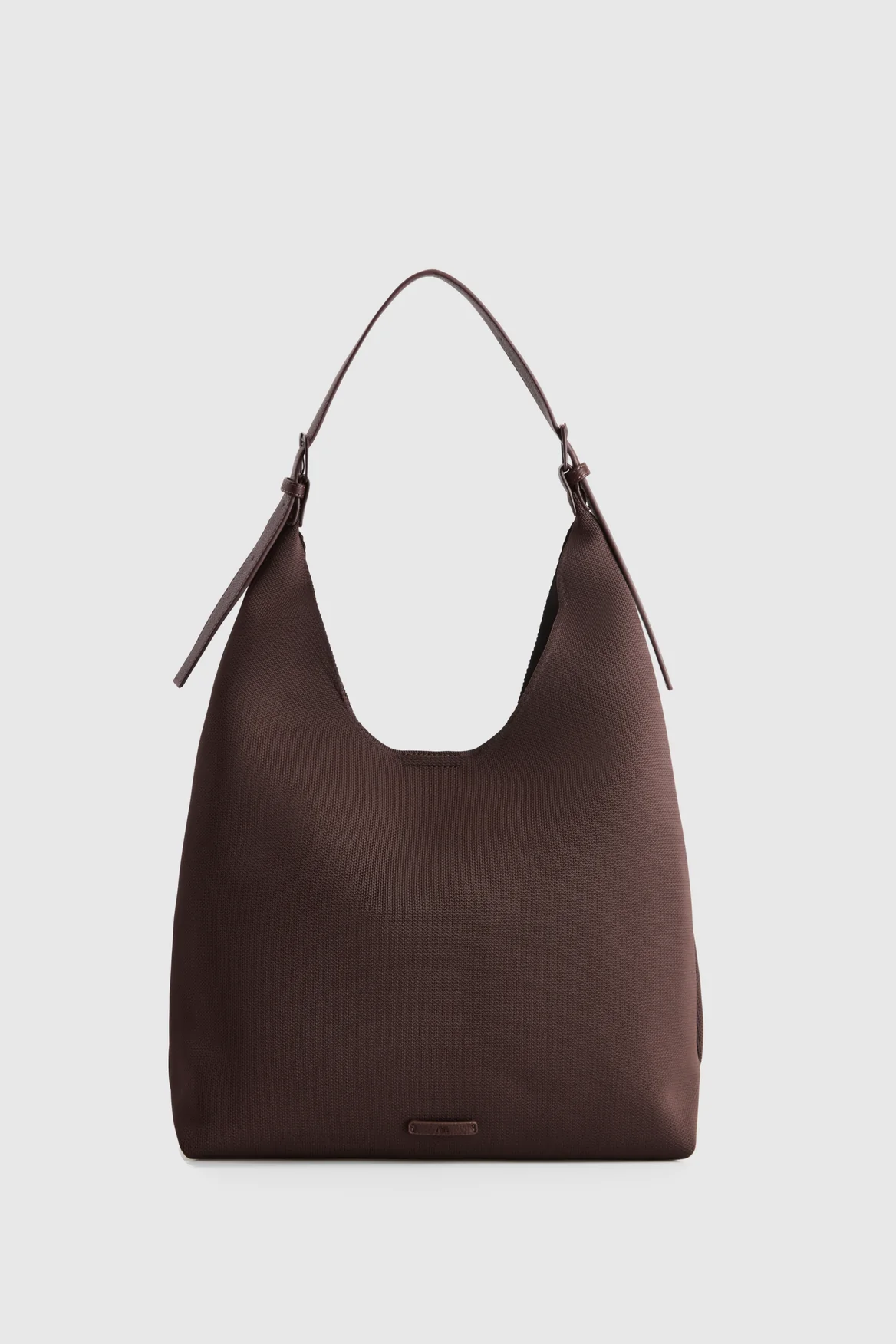 Handbag Best Sellers