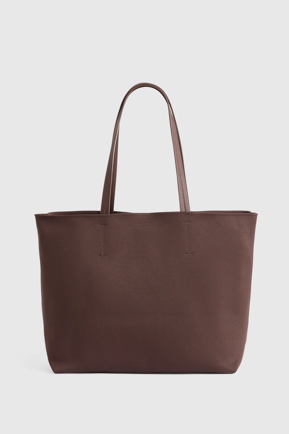 Immy Tote Bag - Image 3