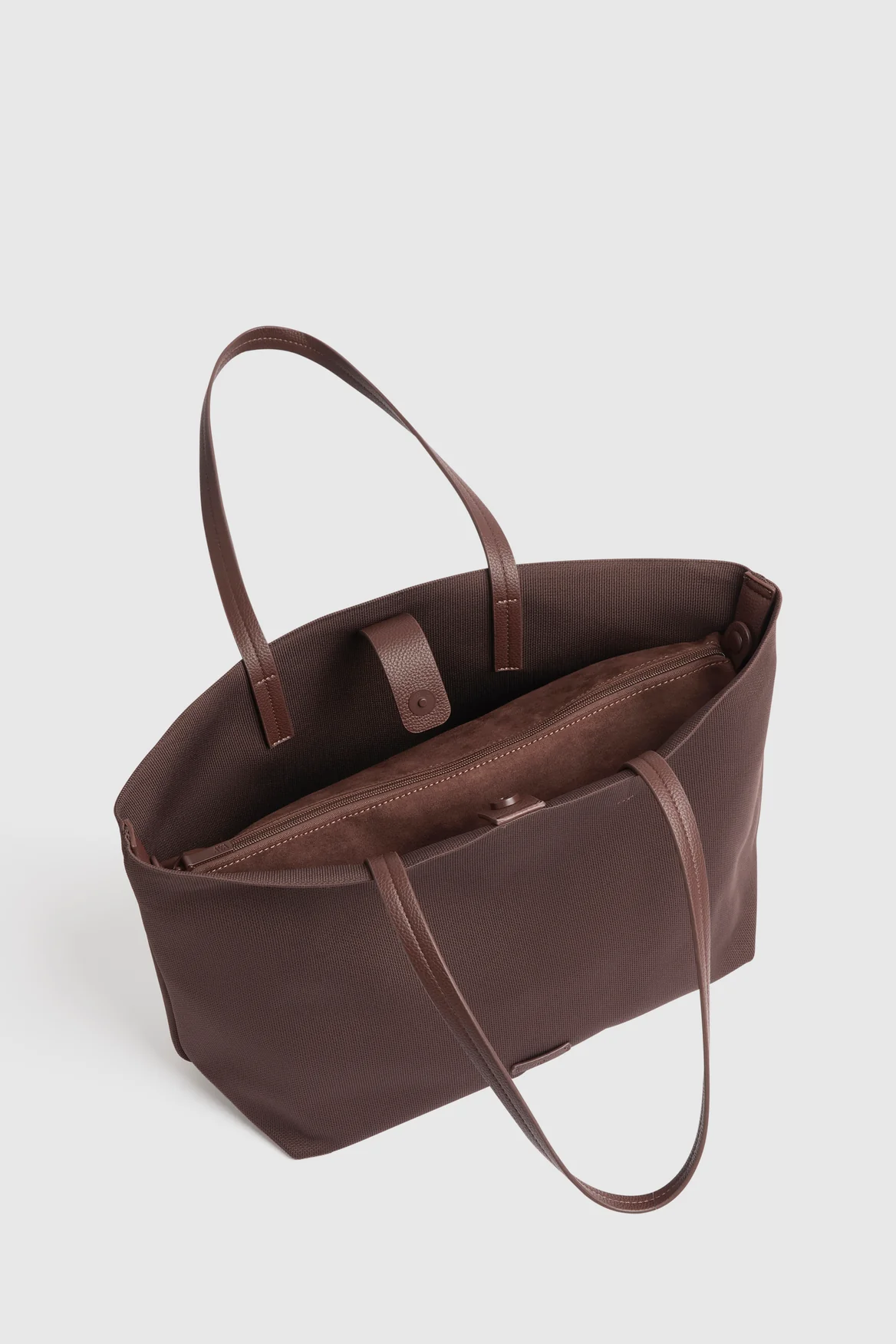 Immy Tote Bag - Image 4