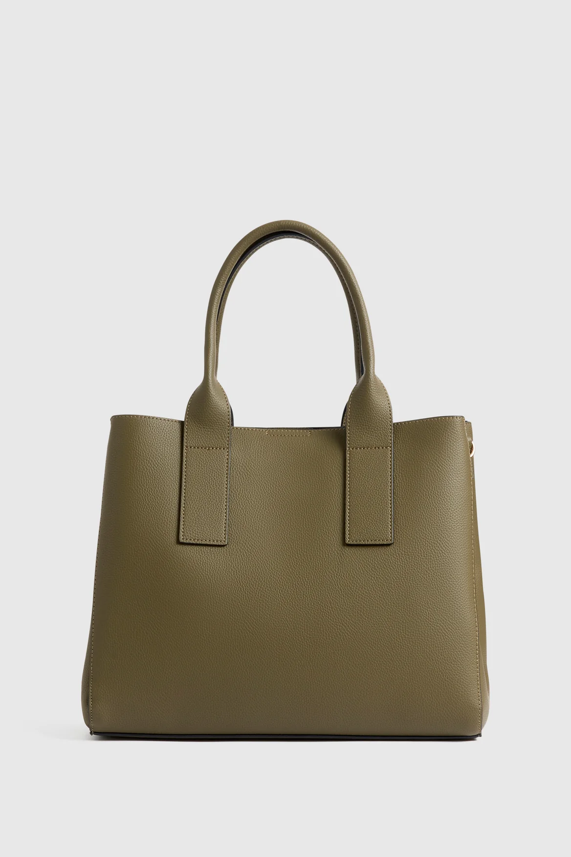 Juni Carry All Tote Bag - Image 3