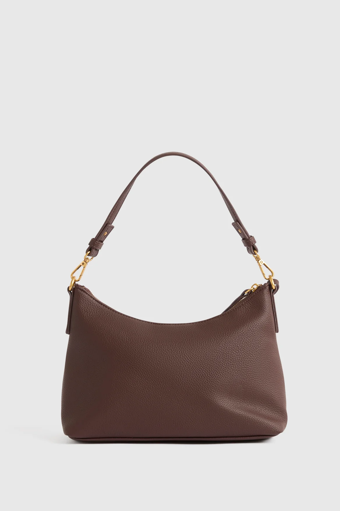 Paige Shoulder Bag - Image 3