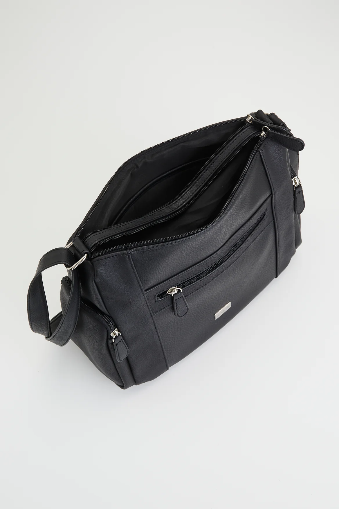 Large Crossbody Bag - Image 3