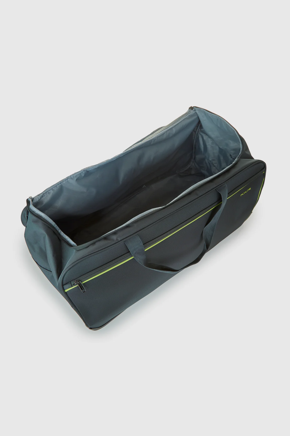 Spin Air 4 73cm Wheel Bag - Image 4