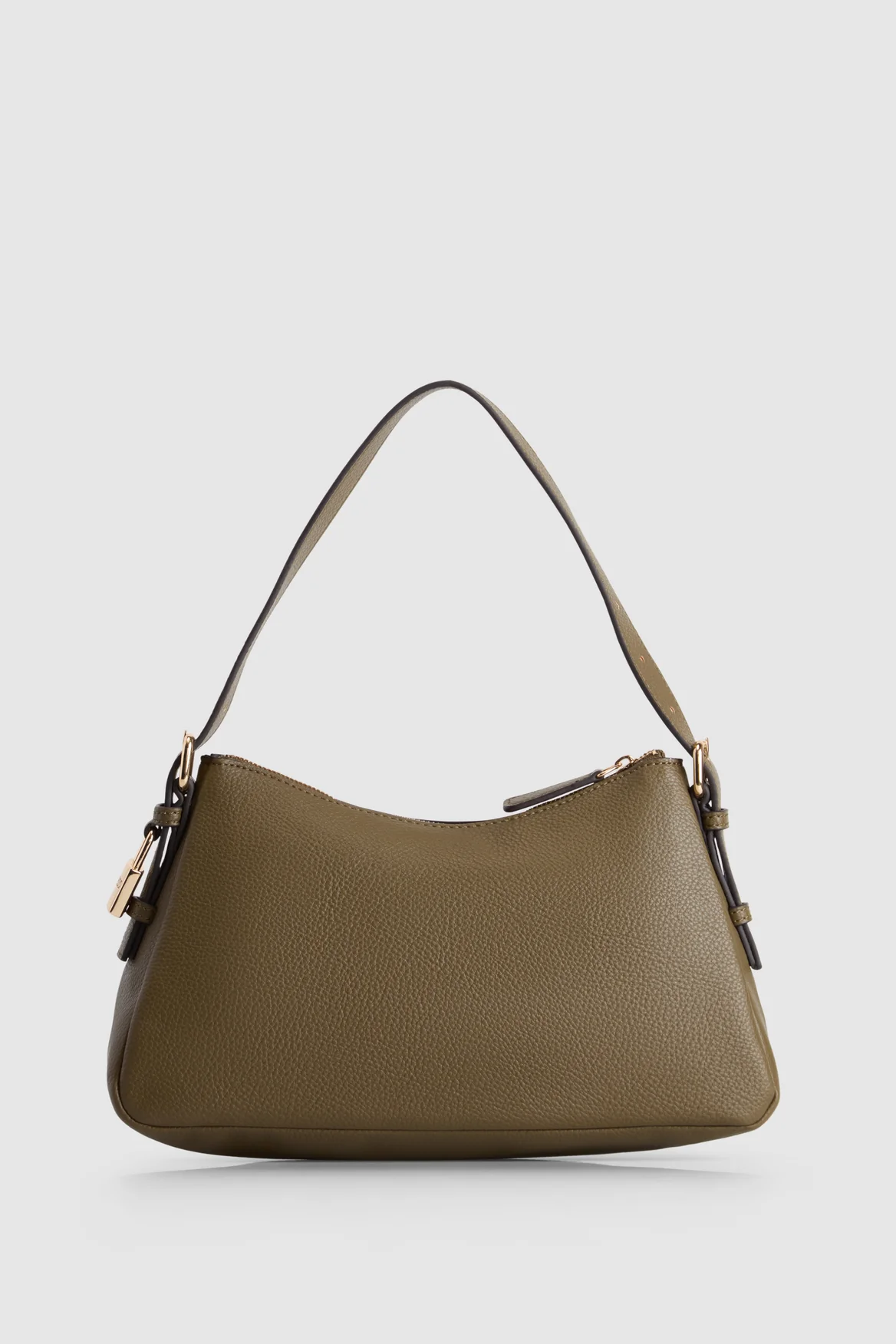 Alisha Shoulder Bag - Image 3