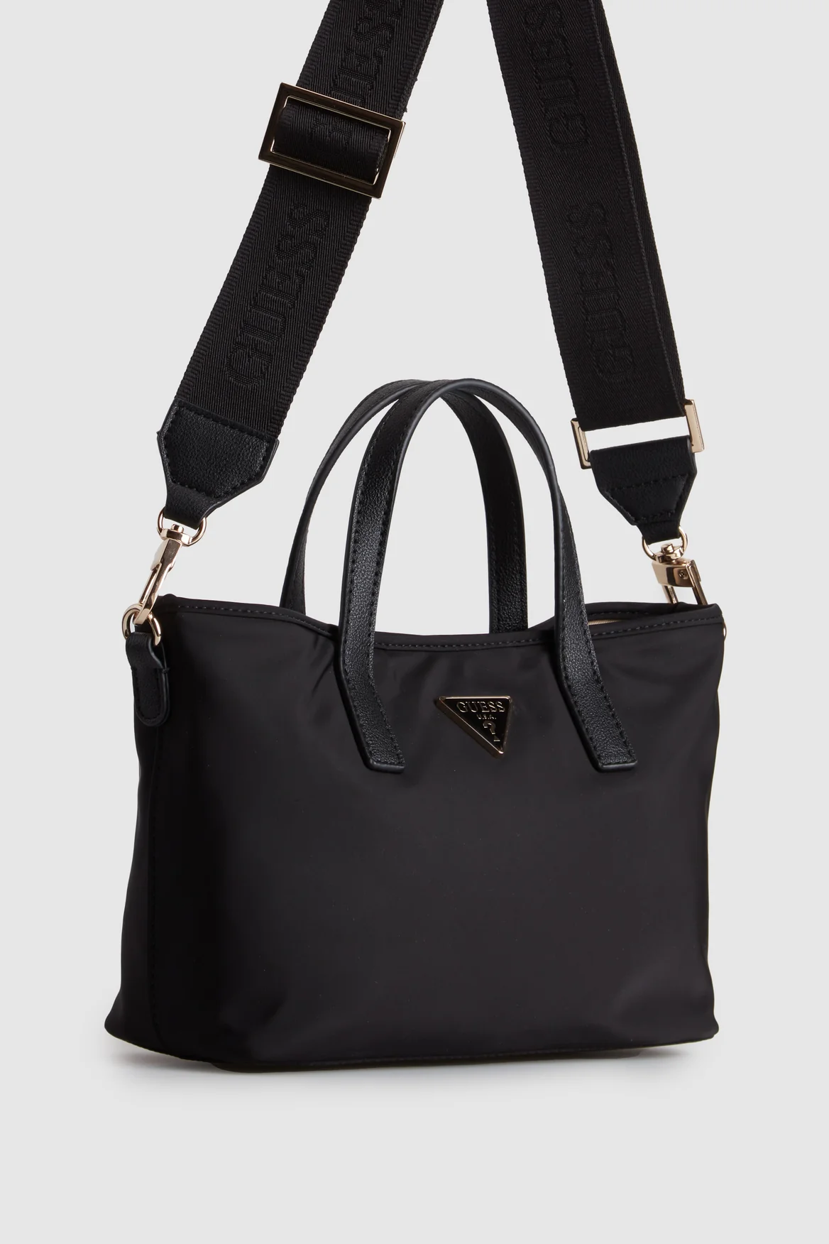 Eco Gemma Mini Tote Bag - Image 4