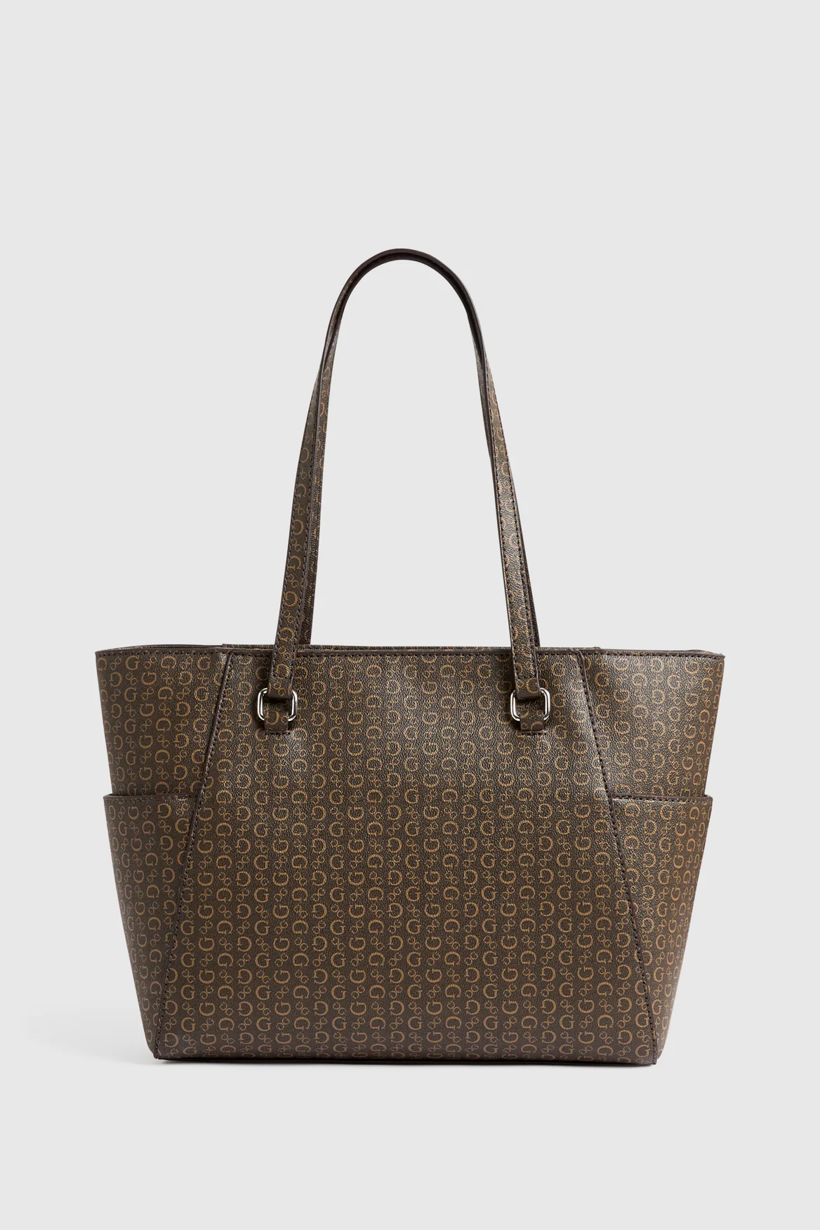 Granby Large Tote Bag - Image 3