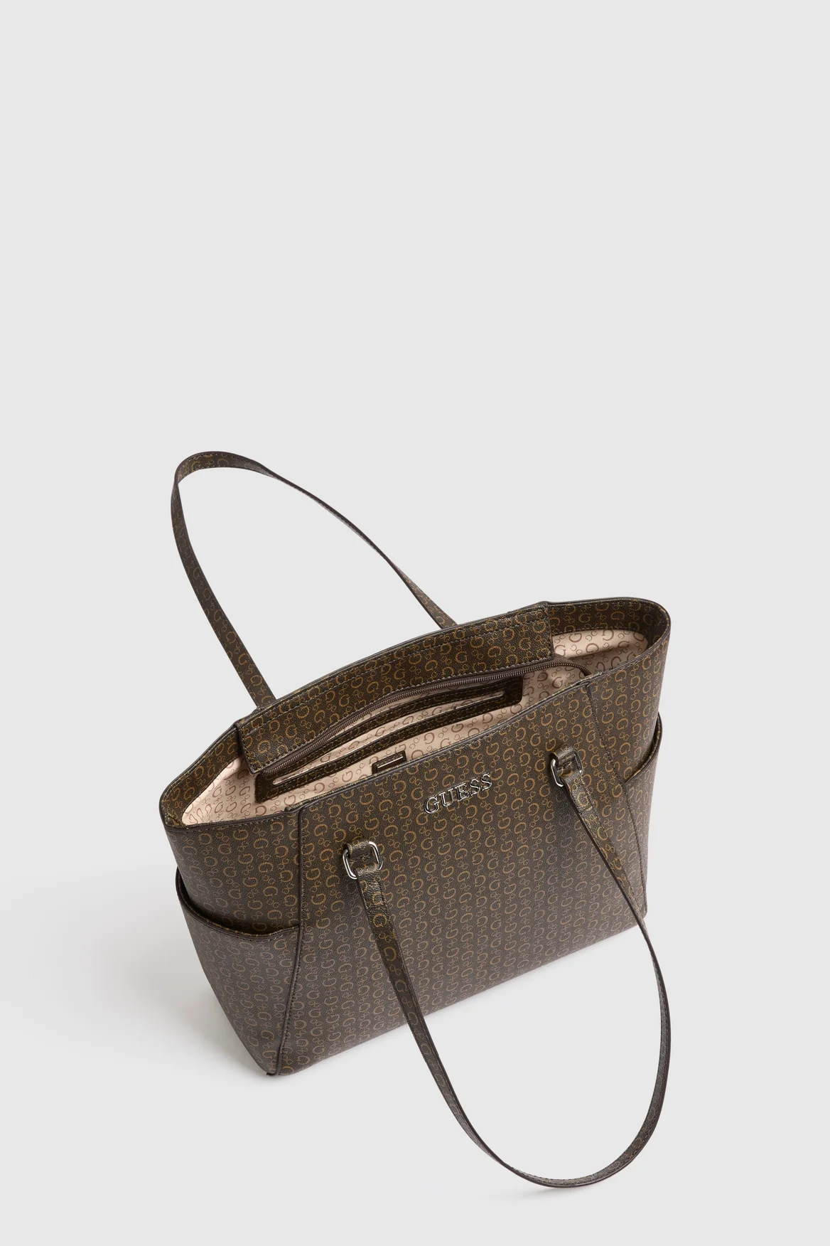 Granby Large Tote Bag - Image 4