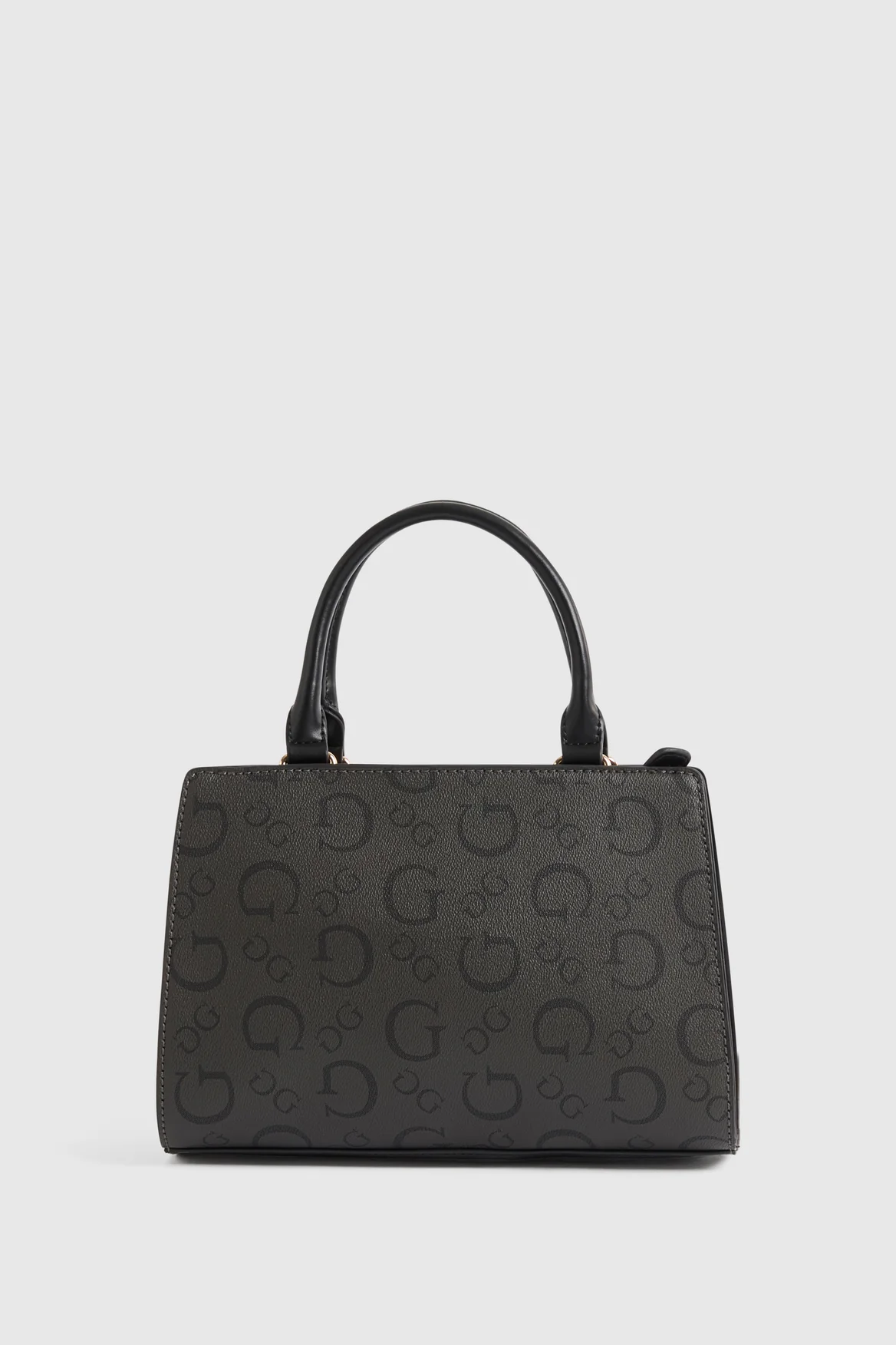 Lacy Tote Bag - Image 3