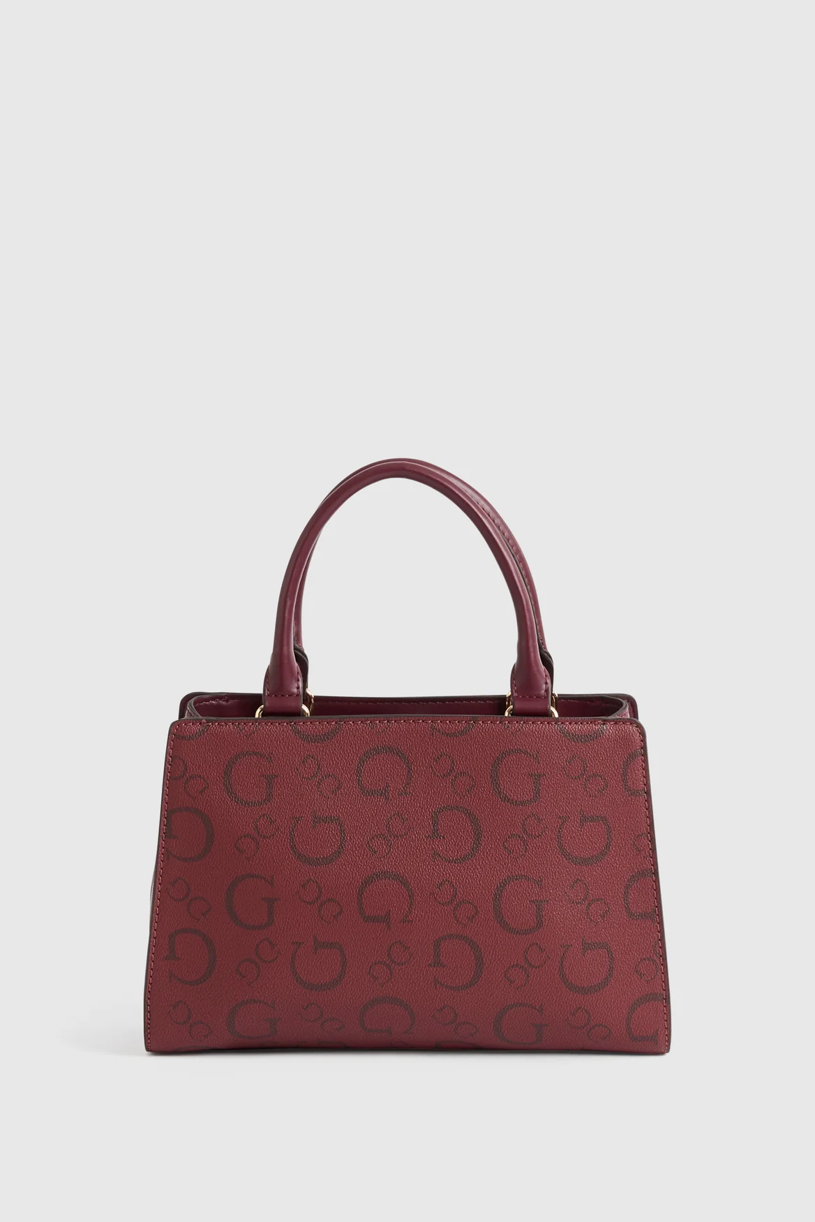 Lacy Tote Bag - Image 3