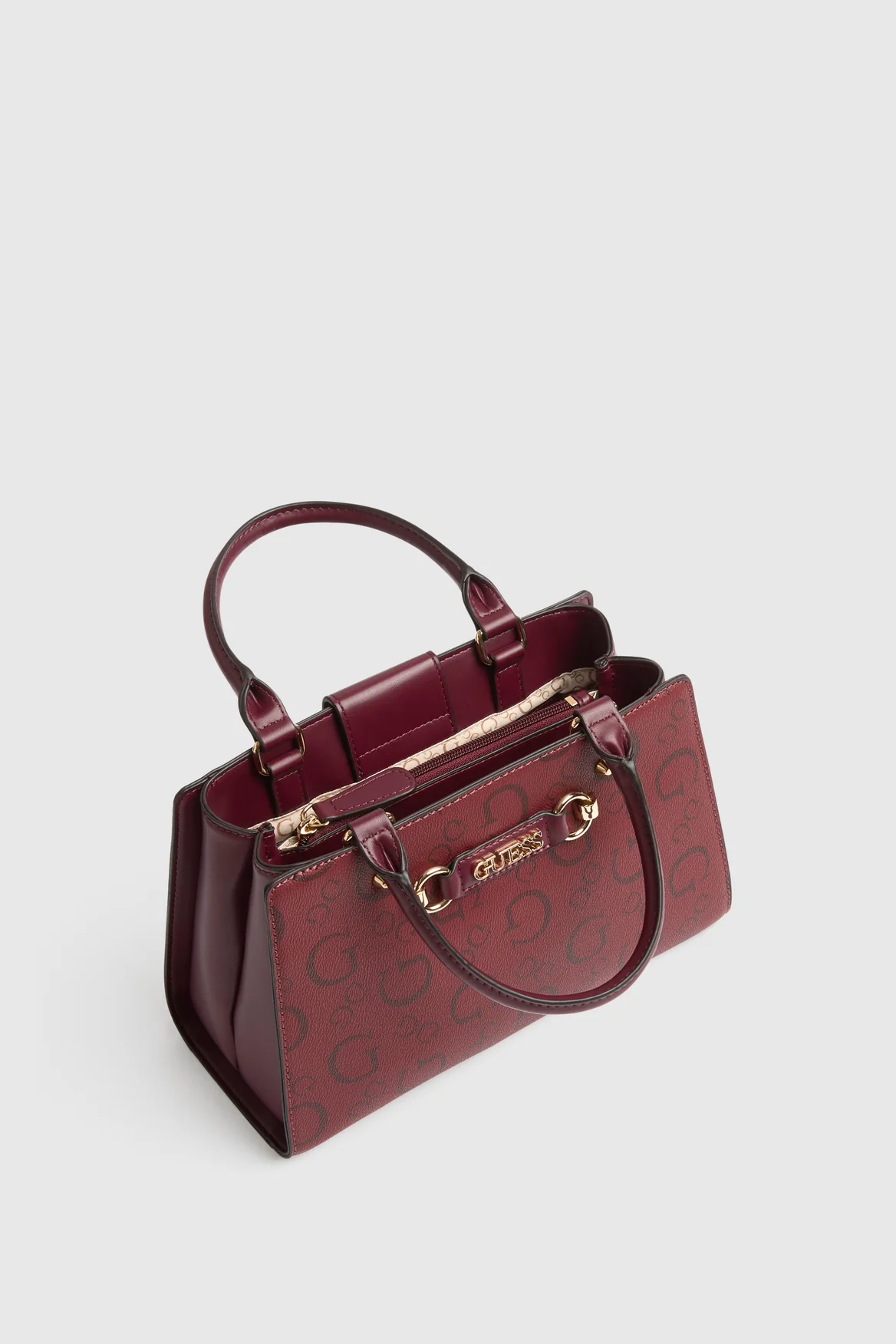 Lacy Tote Bag - Image 4