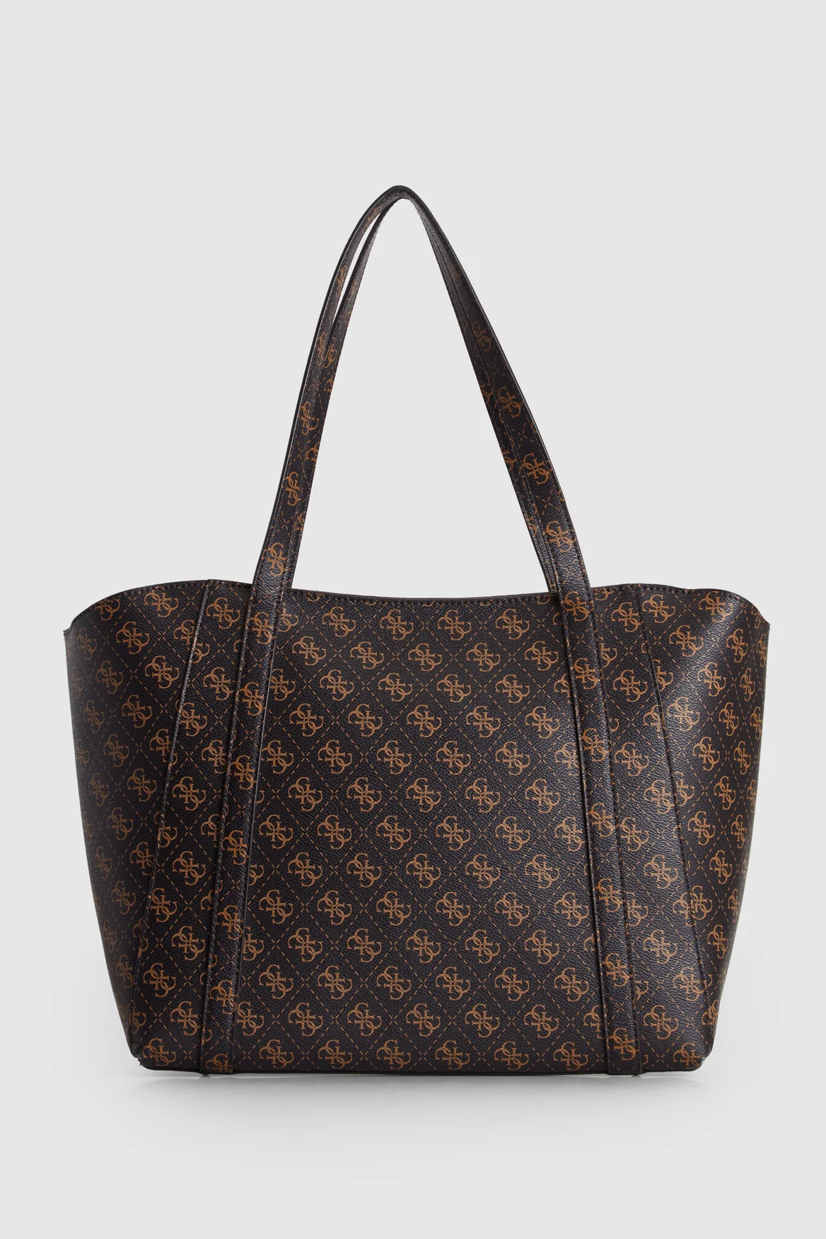 Naya Tote Bag - Image 5