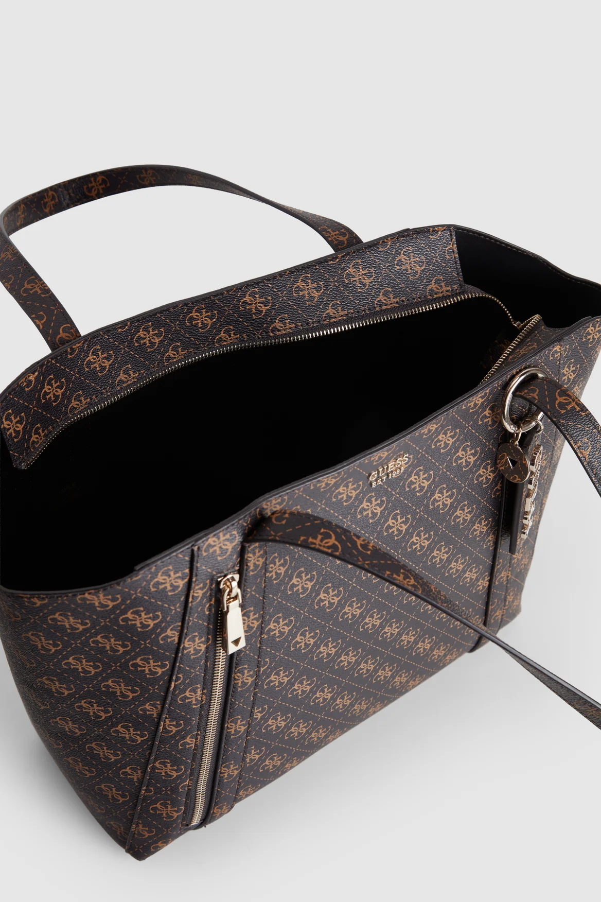 Naya Tote Bag - Image 6