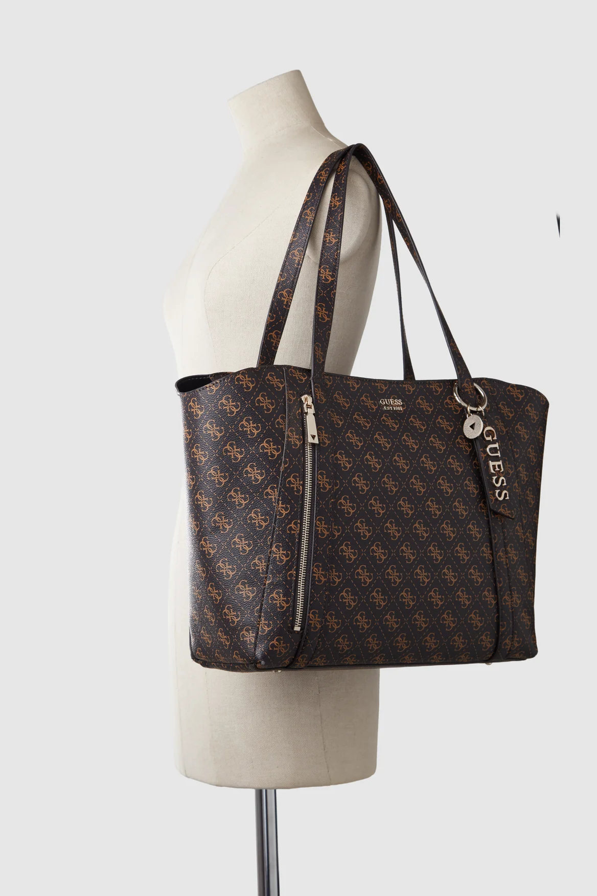 Naya Tote Bag - Image 7