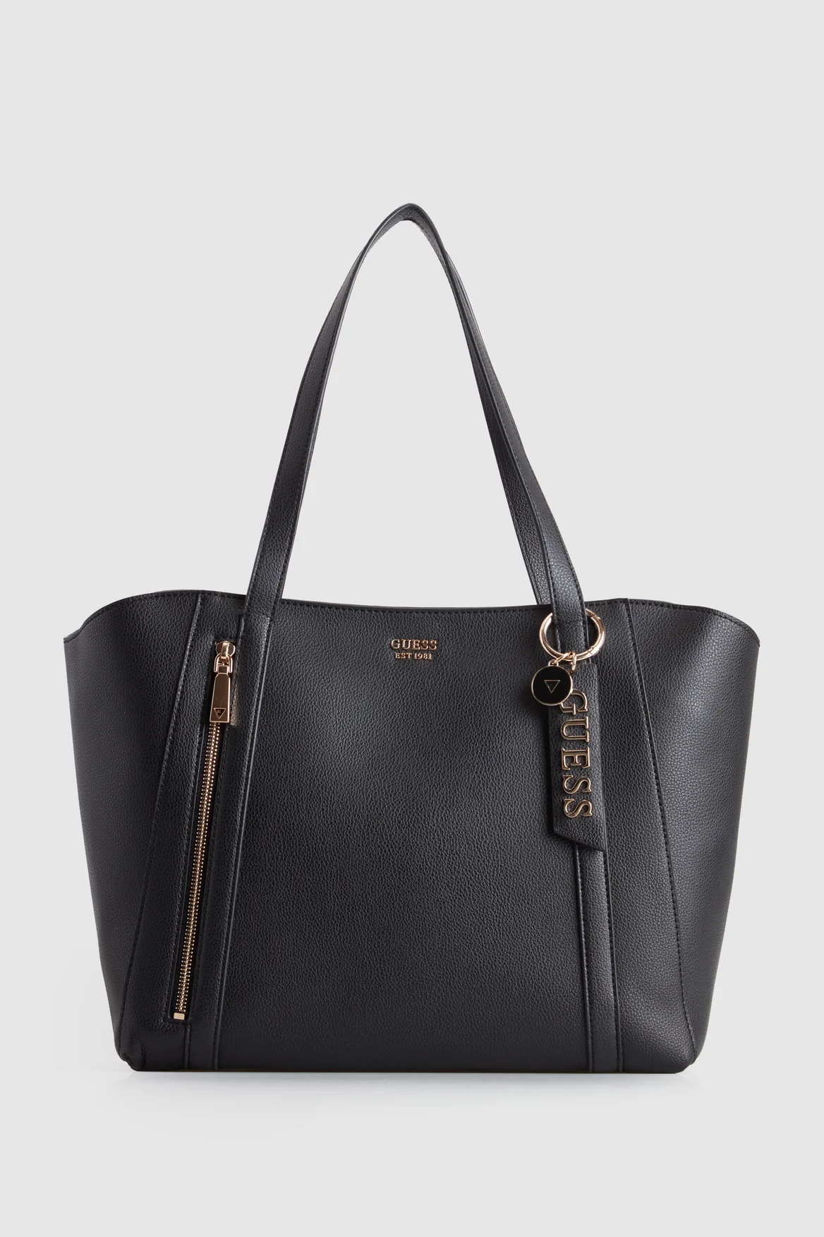 Naya Tote Bag - Image 3