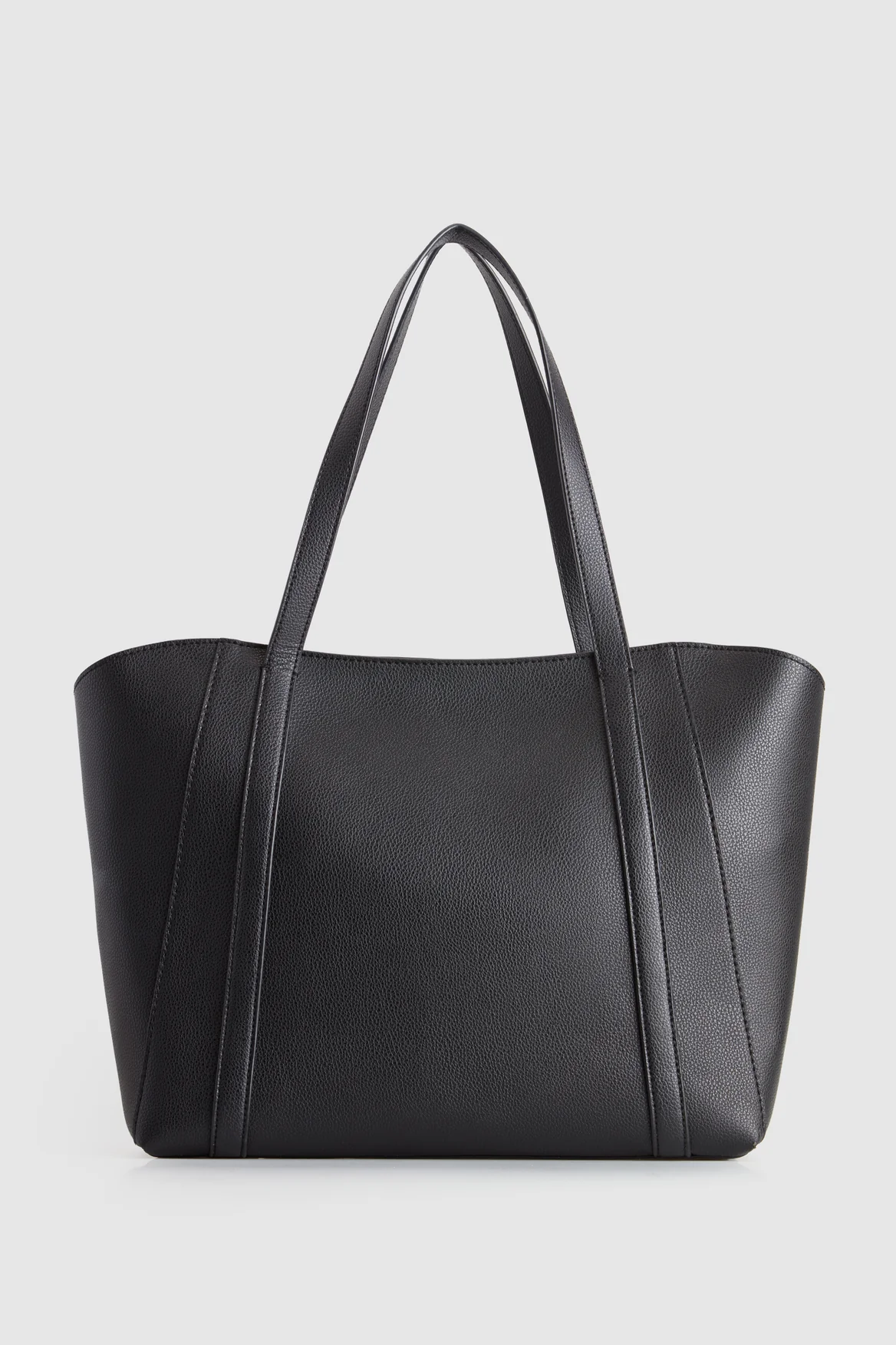 Naya Tote Bag - Image 4