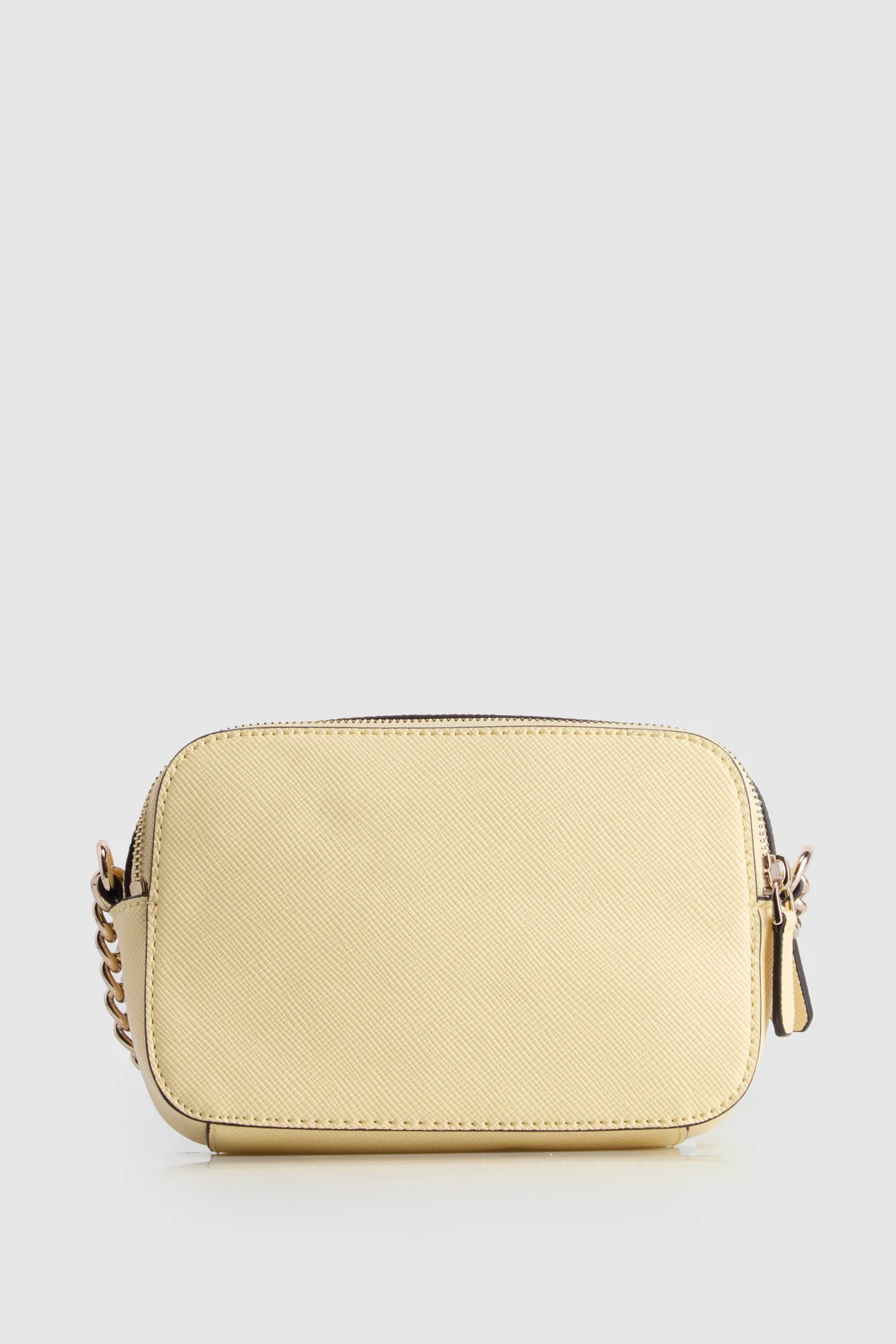 Noelle II Camera Crossbody Bag - Image 3