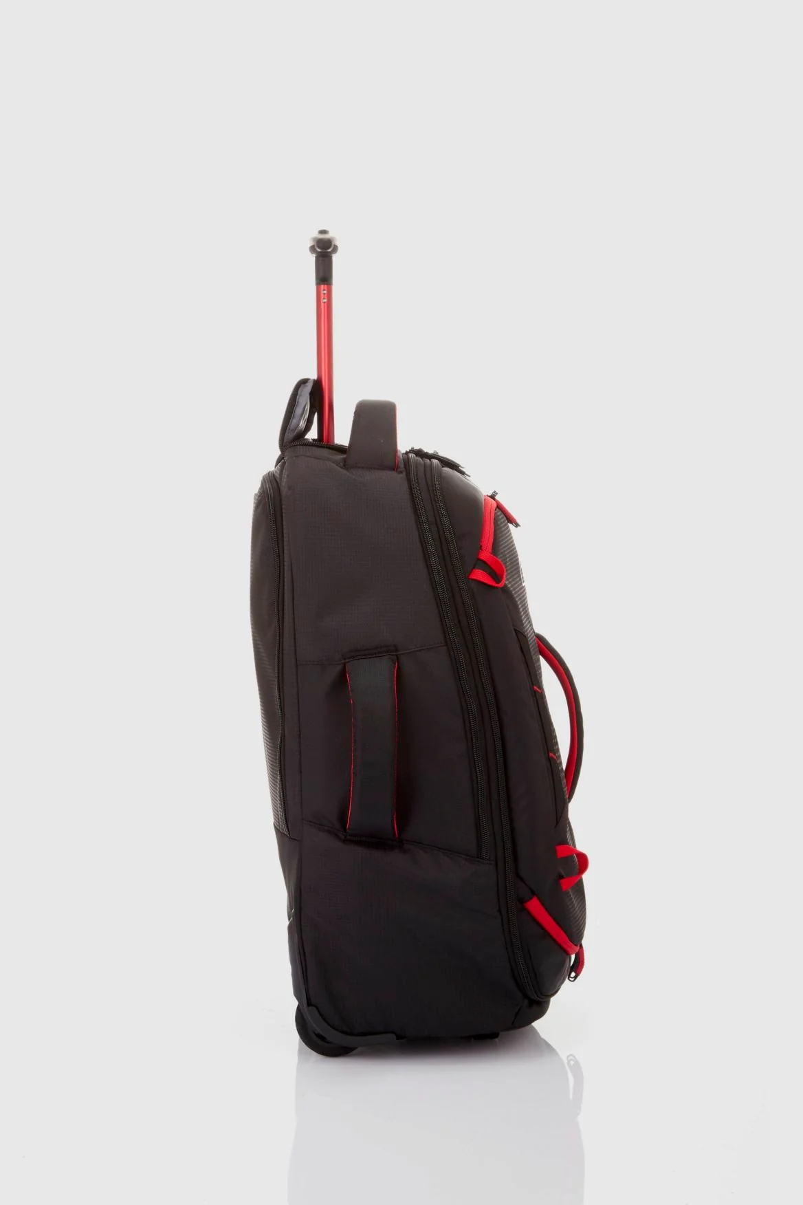 HS Composite 4 55cm Expandable Wheel Bag - Image 4