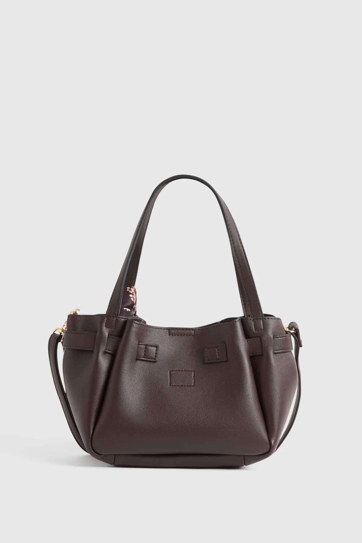 Elara Mini Grab Bag - Image 3