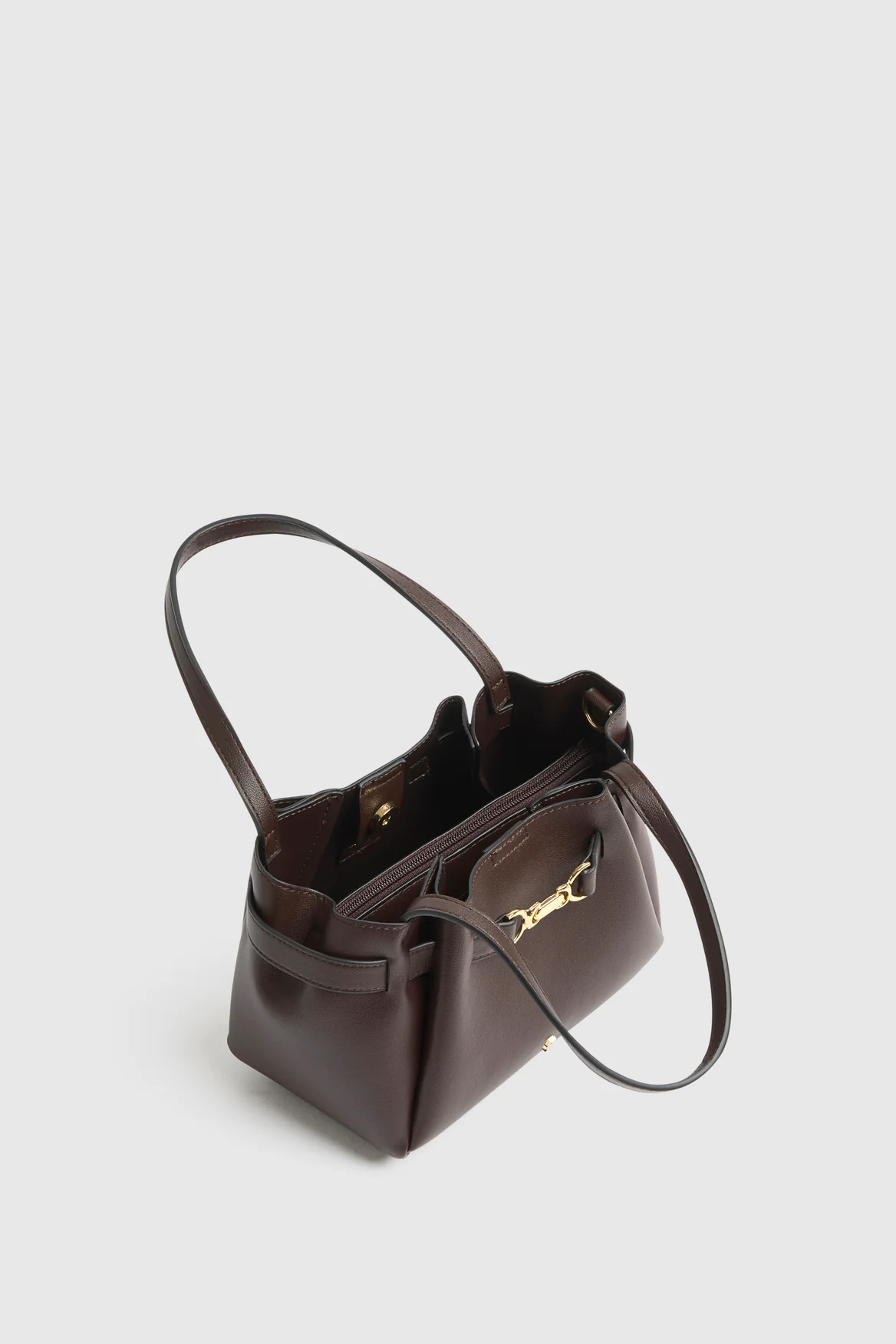 Elara Mini Grab Bag - Image 4