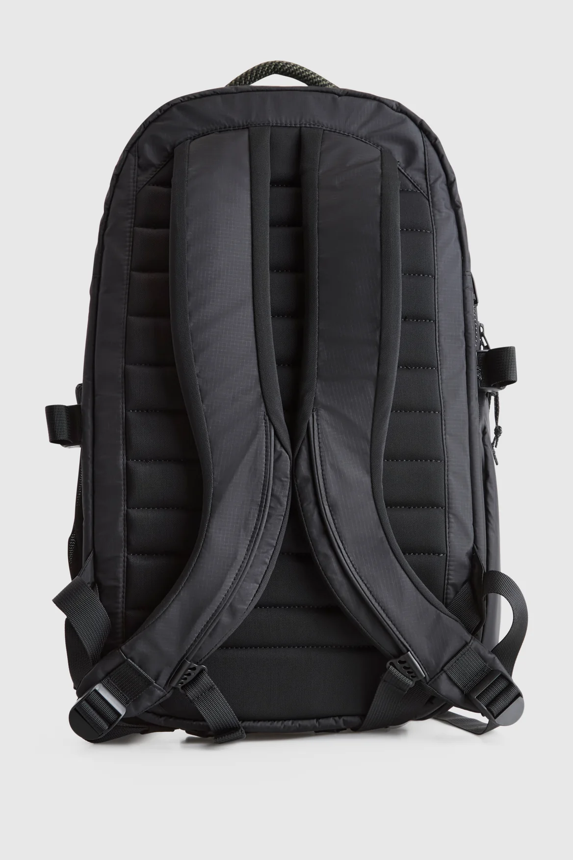 Momentum Backpack - Image 3