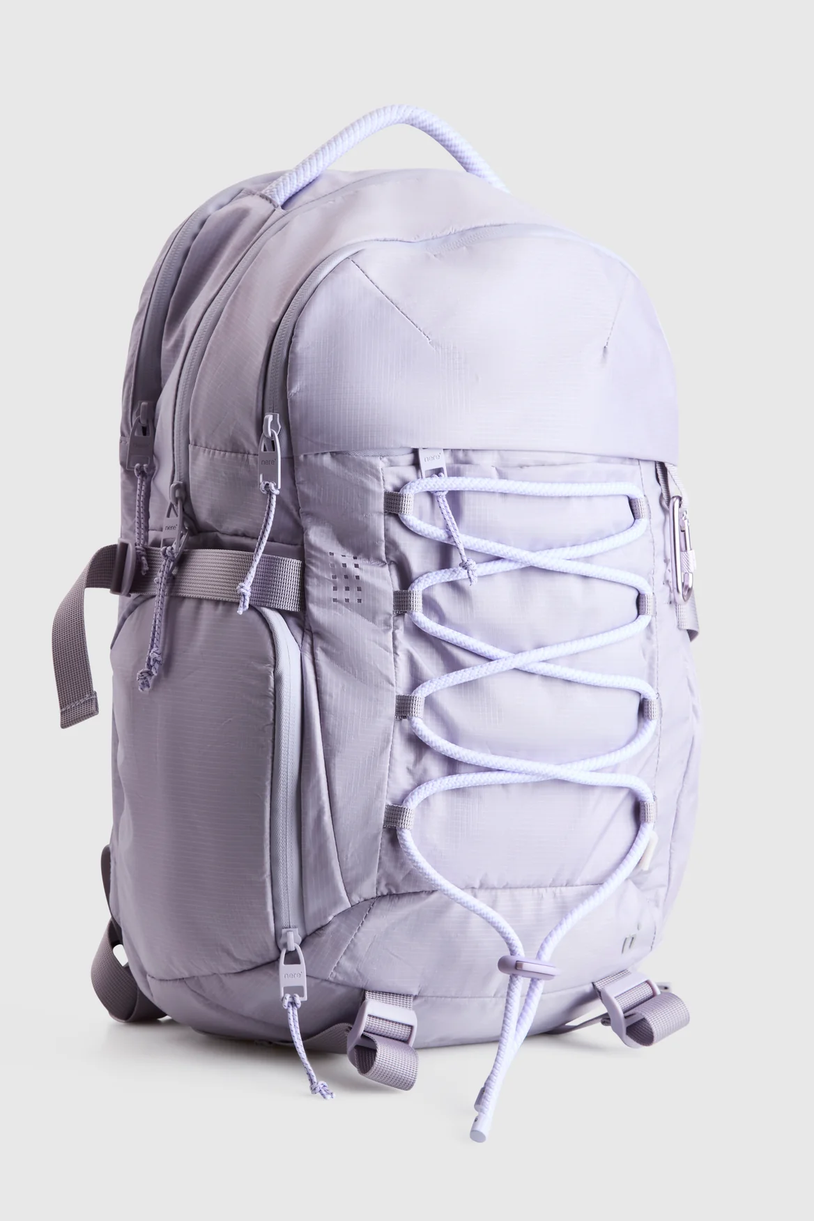 Momentum Backpack - Image 3