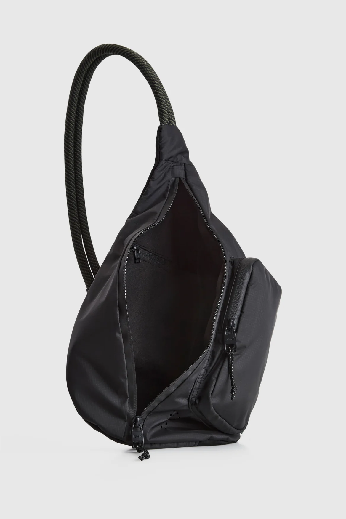 Momentum Sling Backpack - Image 3
