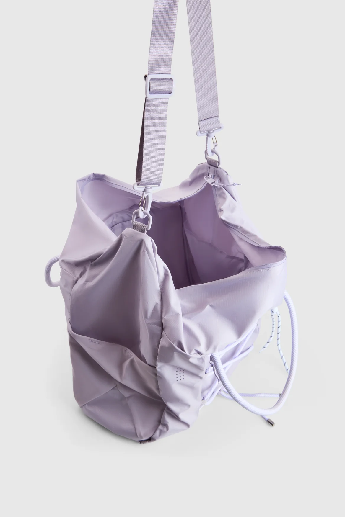 Momentum Tote Bag - Image 4