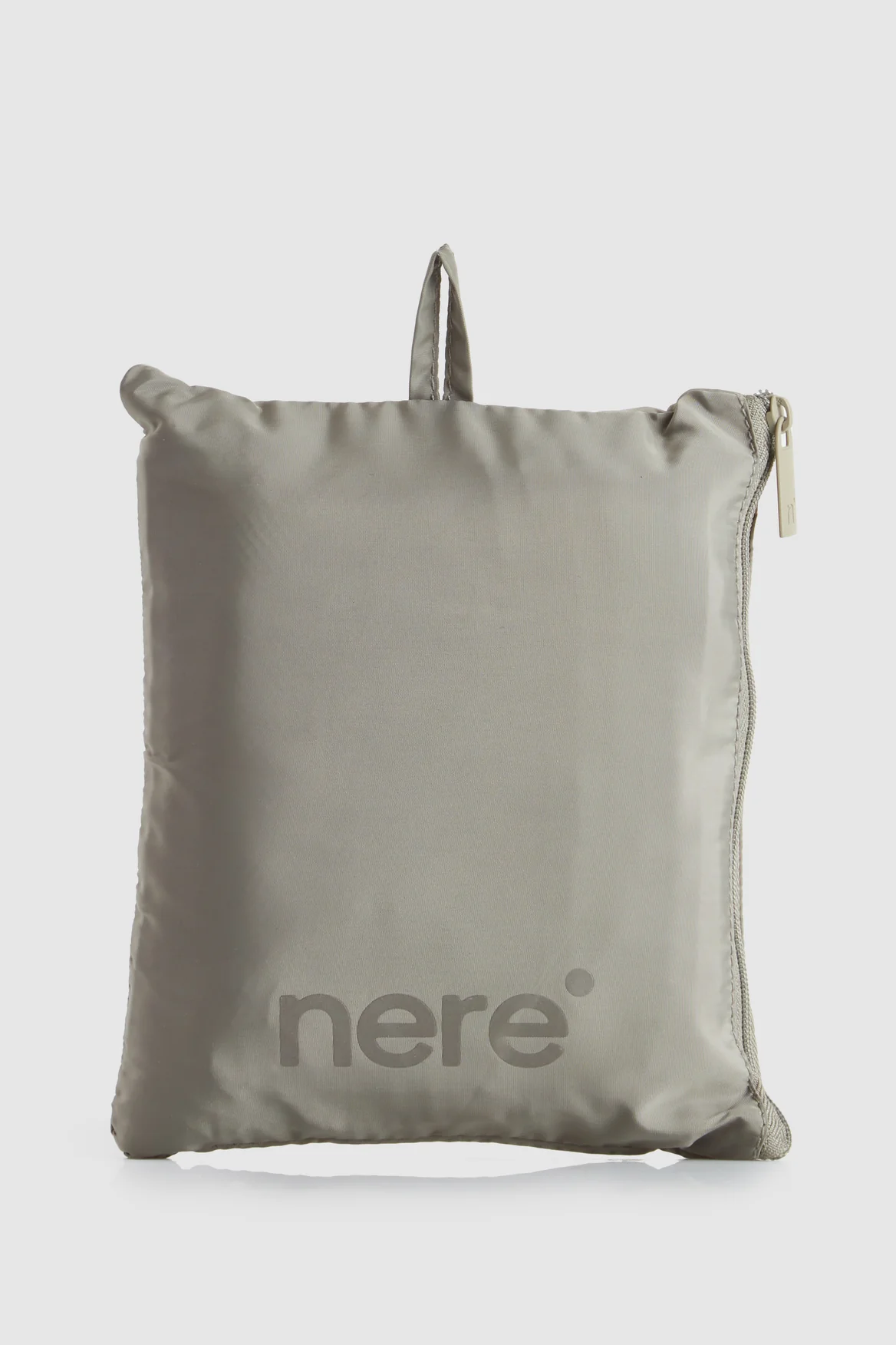 Packing Cubes 5 Pack - Image 3