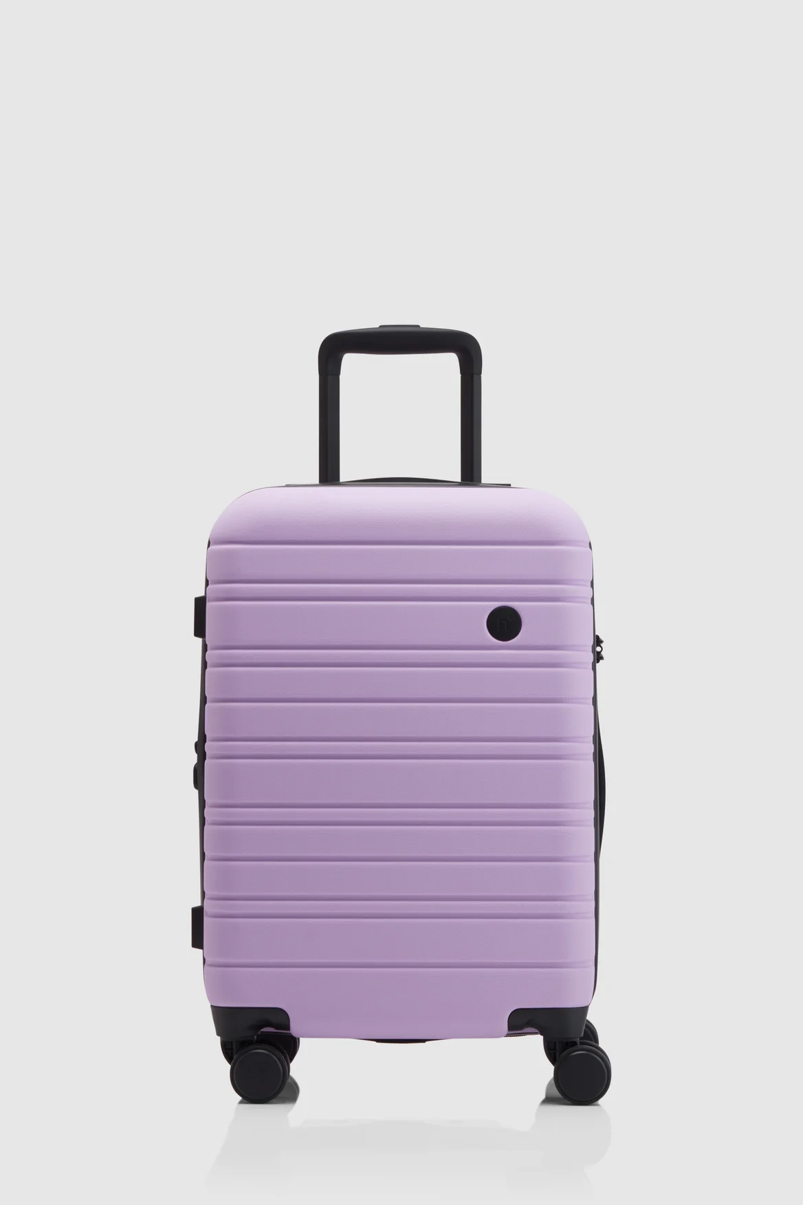 Stori Carry-On 55cm Suitcase - Image 4