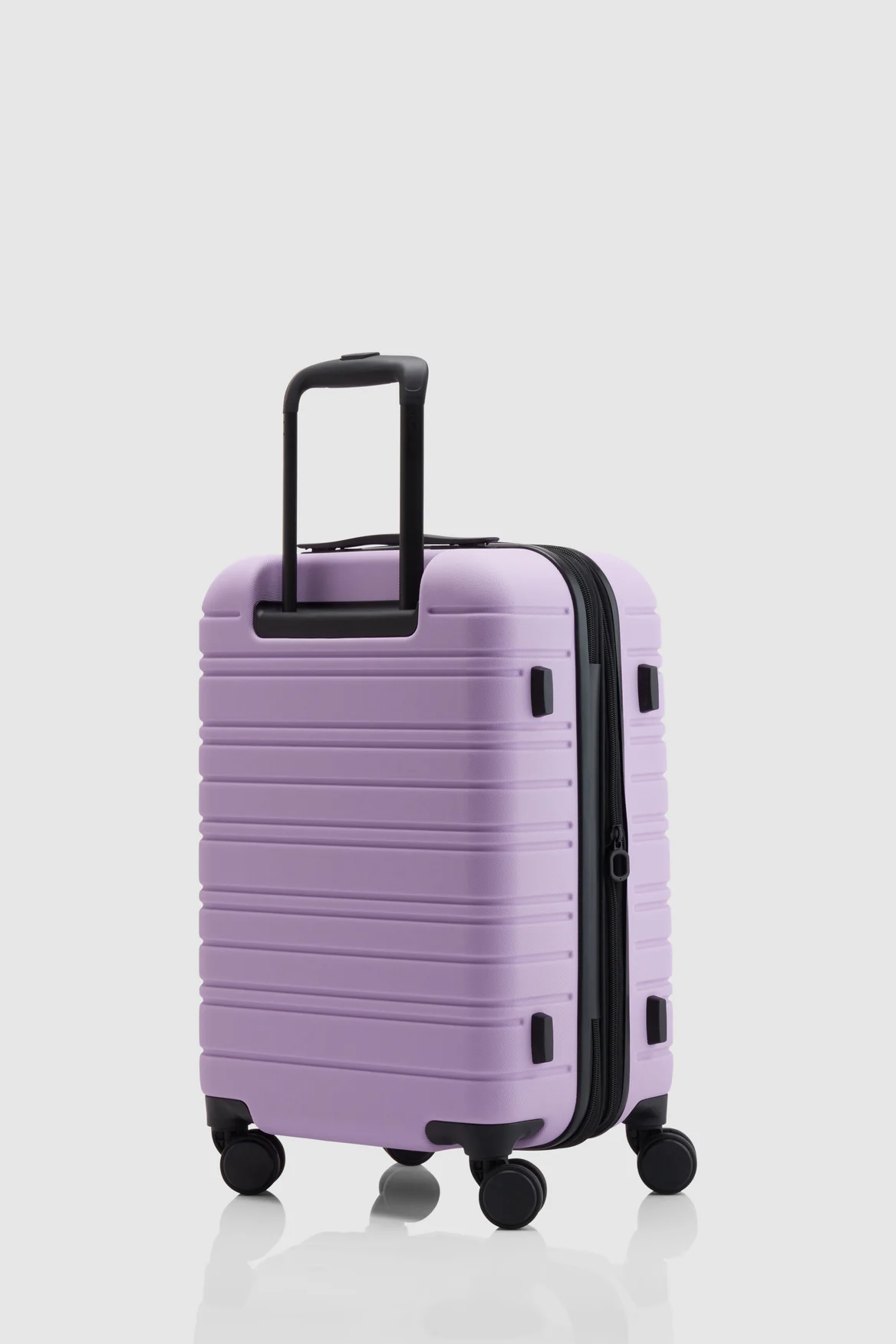 Stori Carry-On 55cm Suitcase - Image 5
