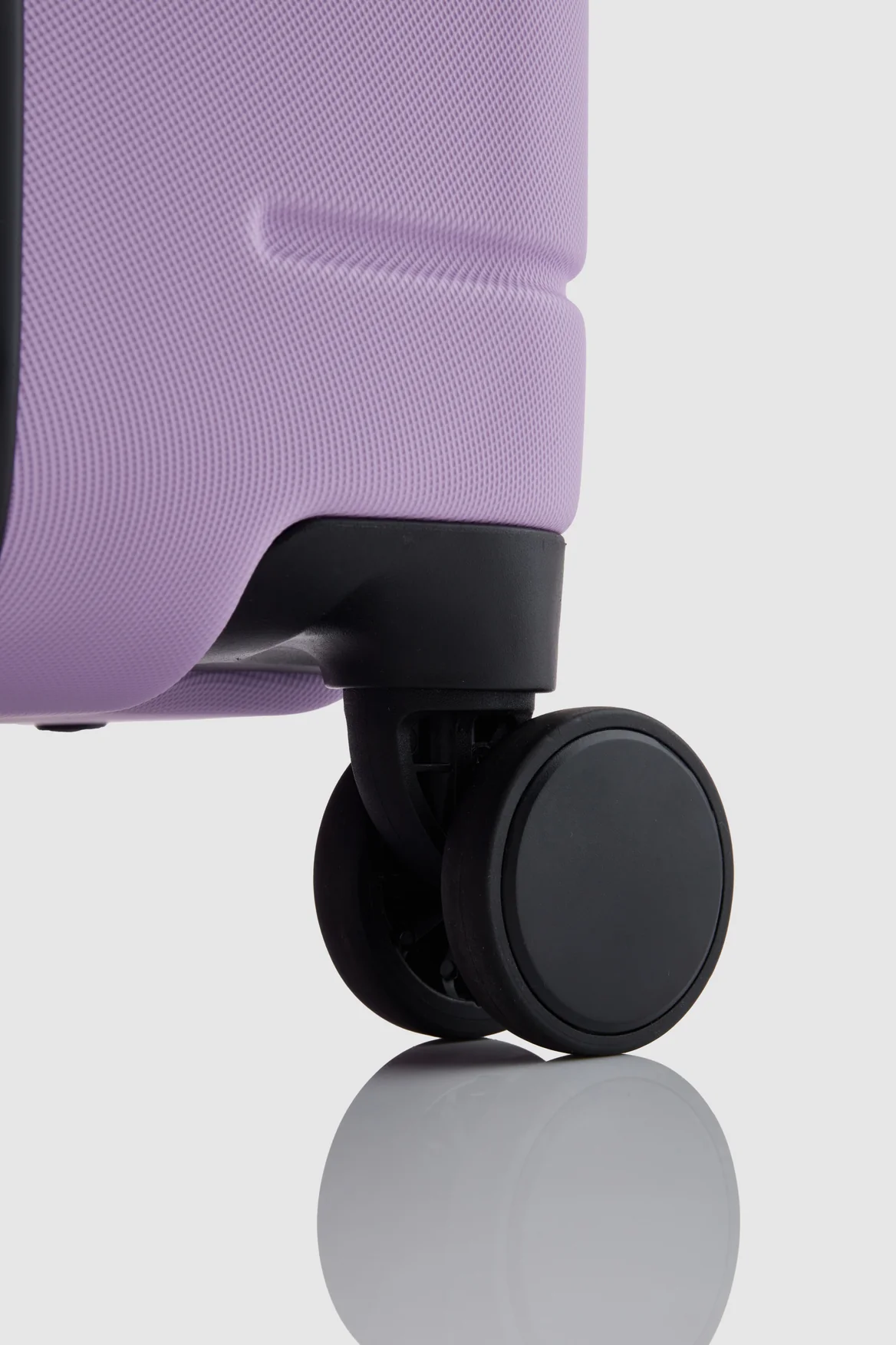 Stori Carry-On 55cm Suitcase - Image 6