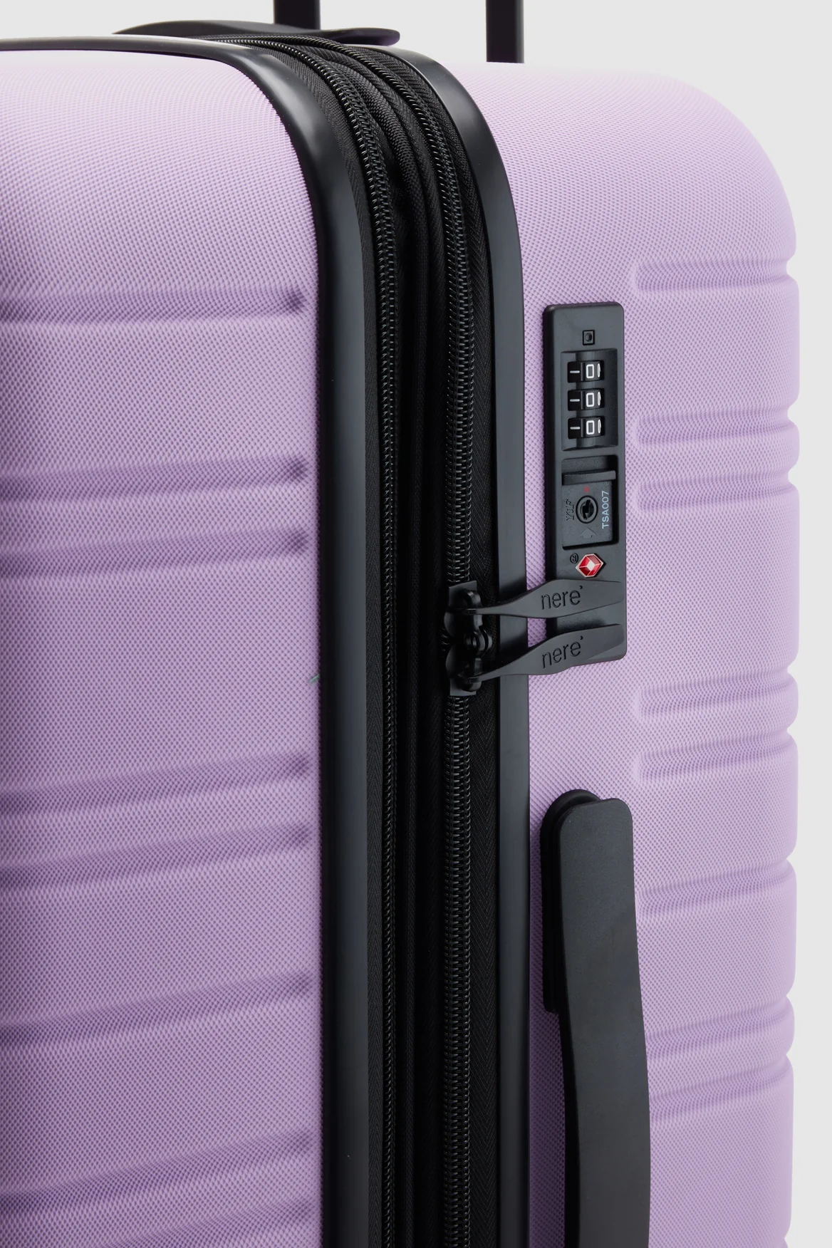 Stori Carry-On 55cm Suitcase - Image 7