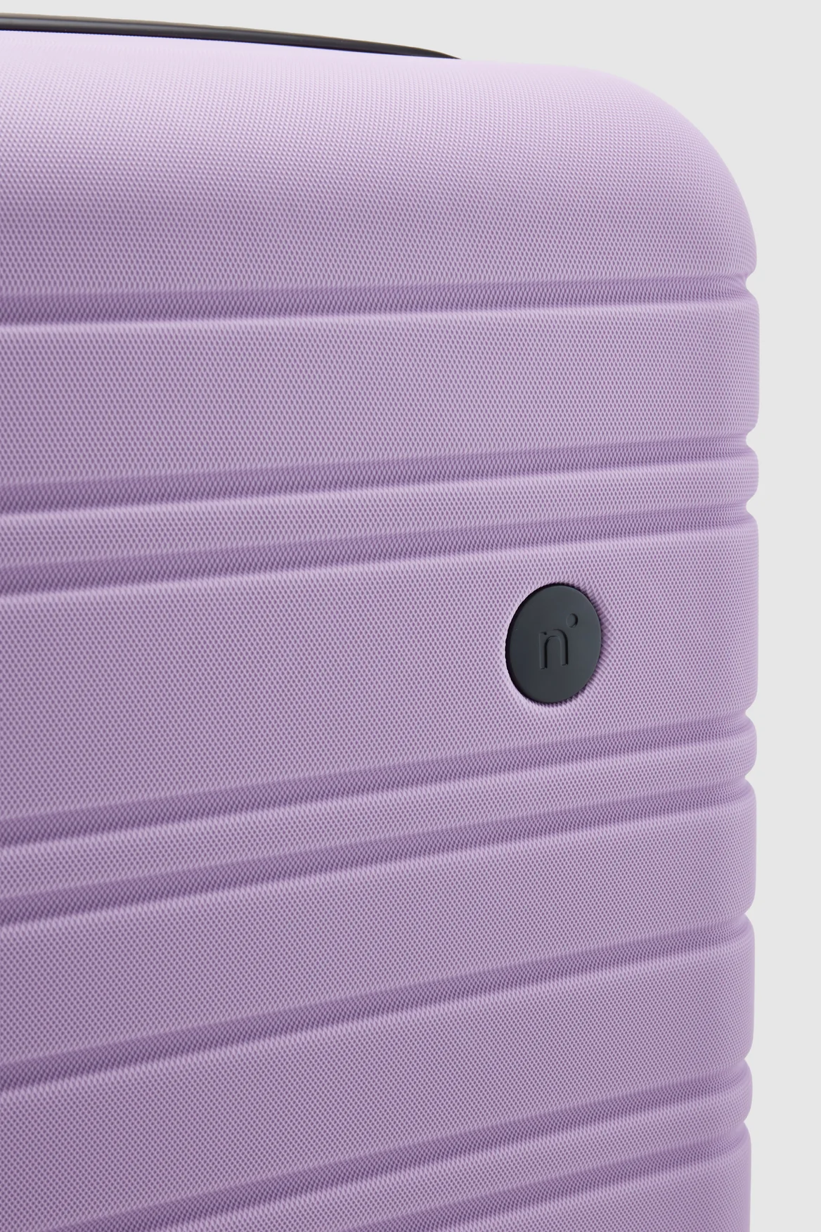 Stori Carry-On 55cm Suitcase - Image 8