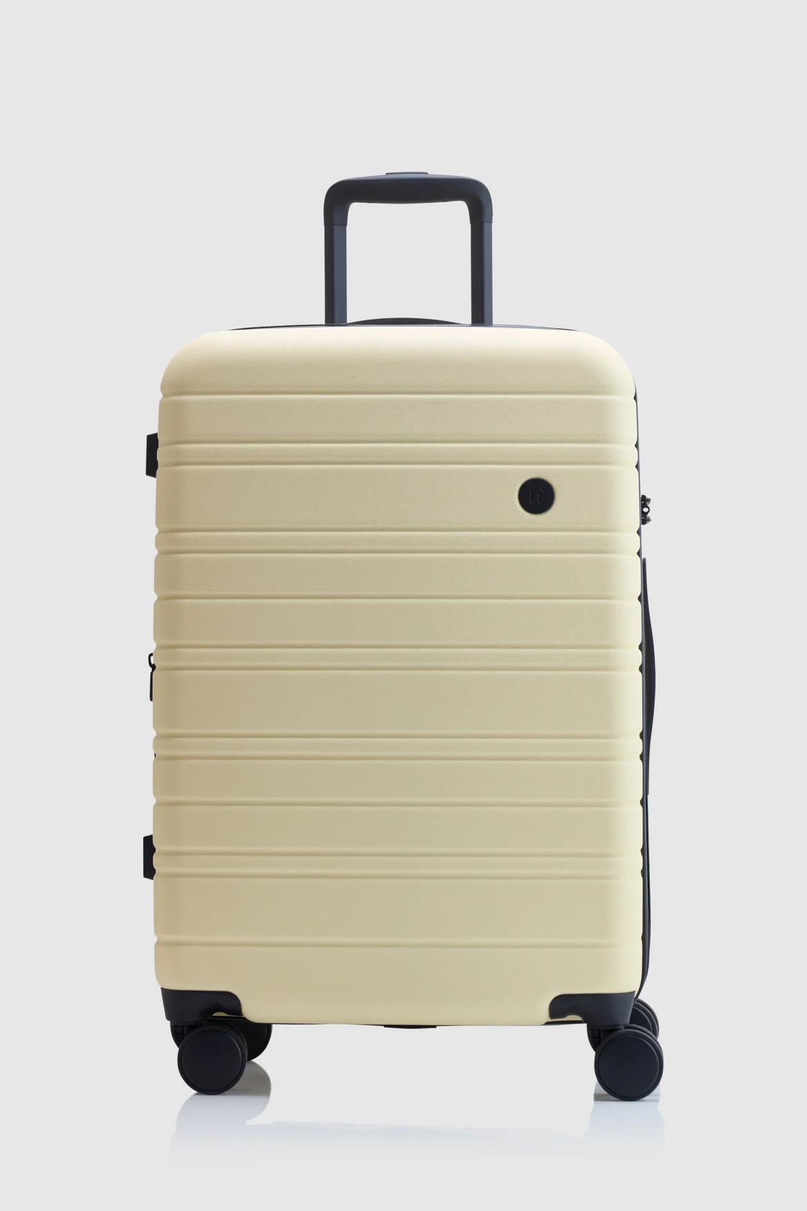 Stori Check-In 65cm Suitcase - Image 4