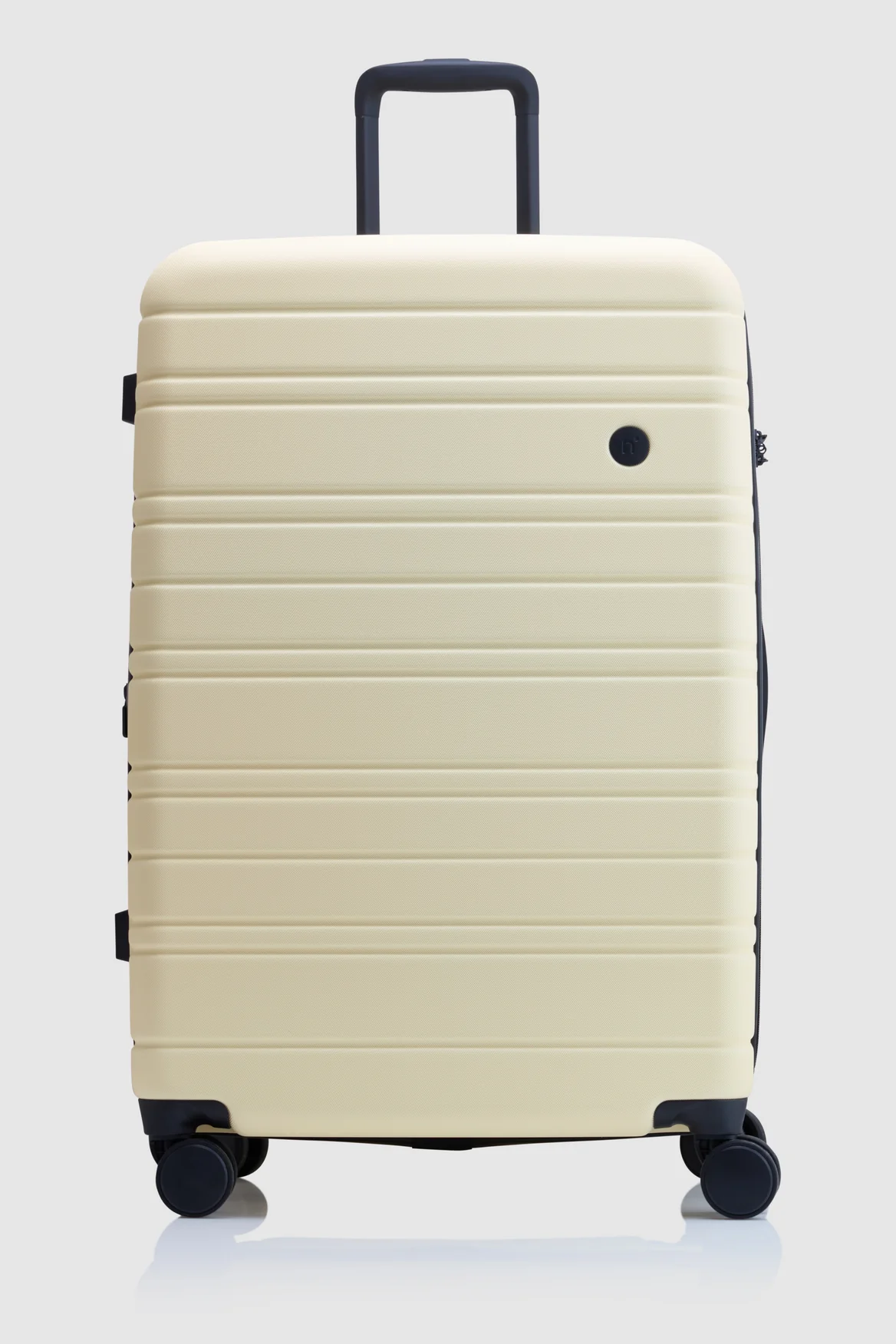 Stori Check-In 75cm Suitcase - Image 4
