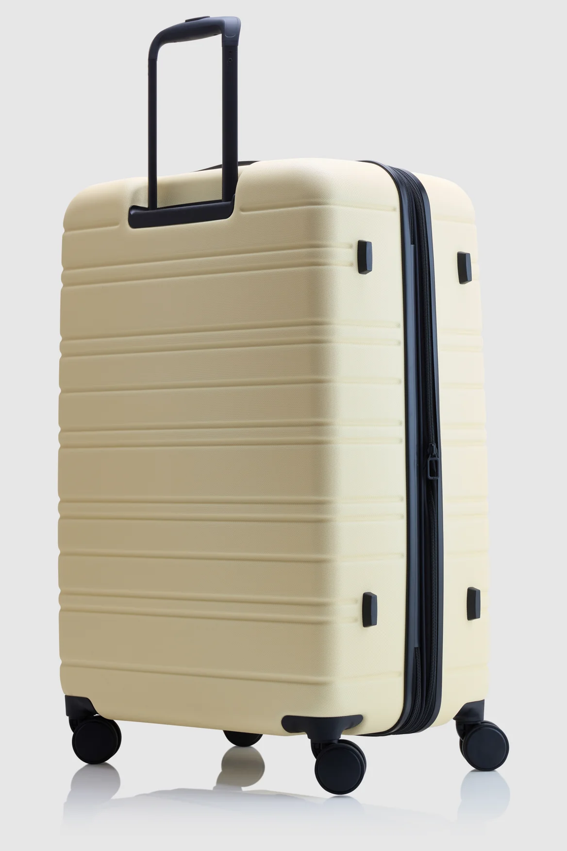 Stori Check-In 75cm Suitcase - Image 5