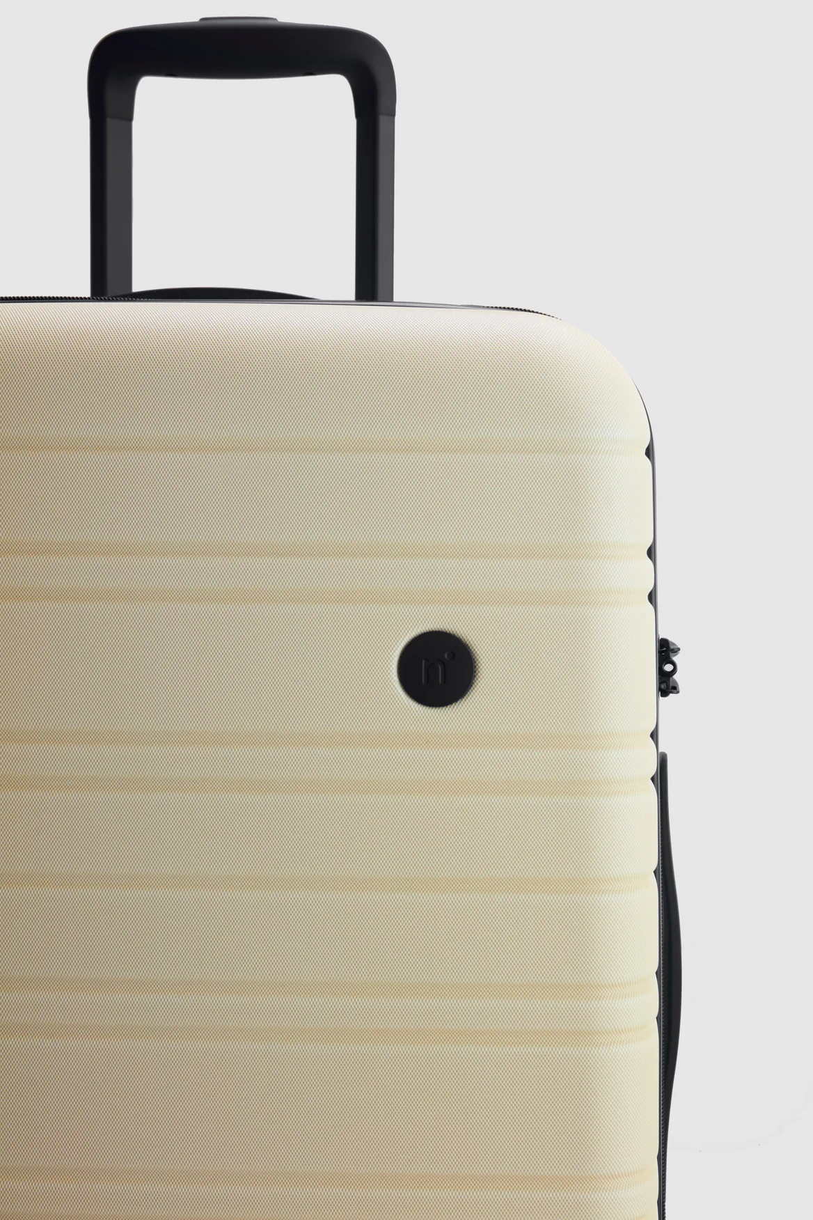 Stori Check-In 75cm Suitcase - Image 8