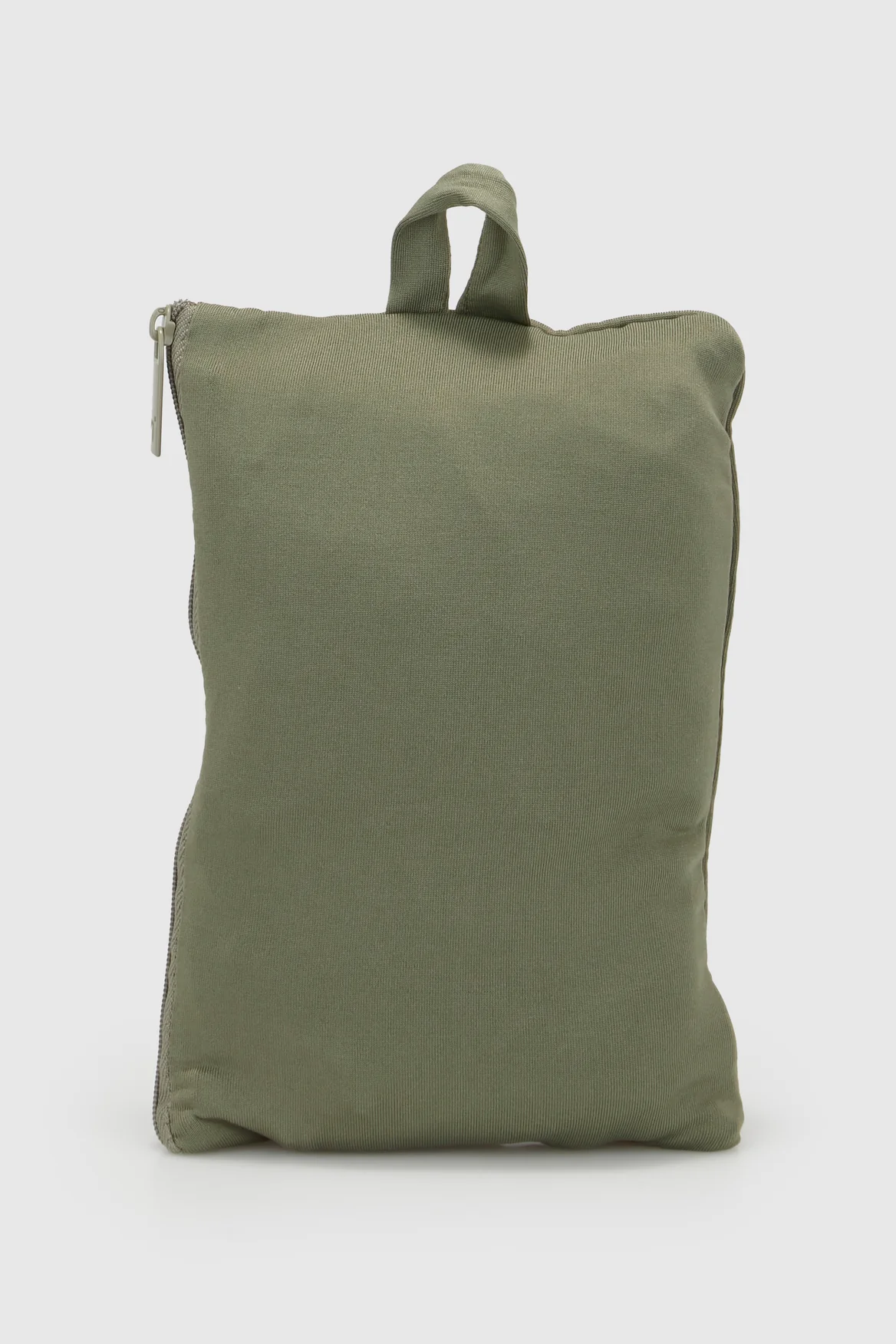 Suitcase Cover - Image 3