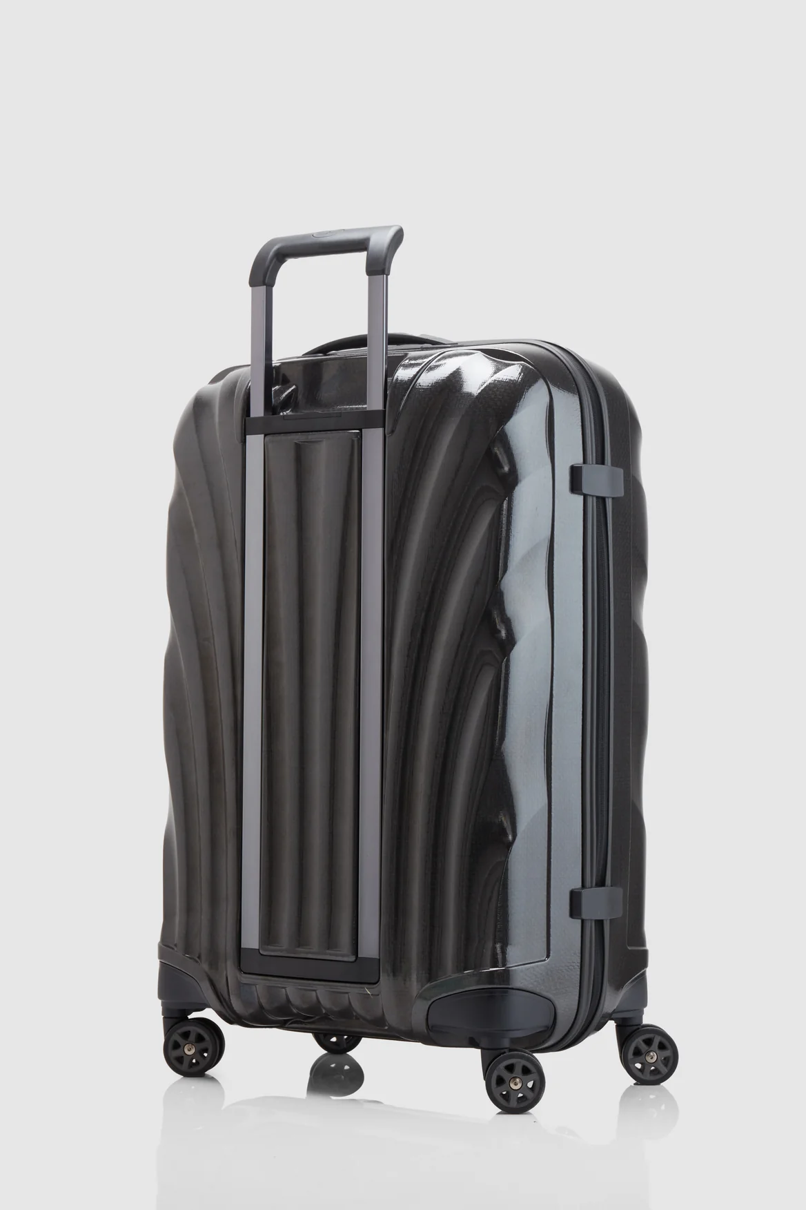 C-Lite Check-In 69cm Suitcase - Image 5