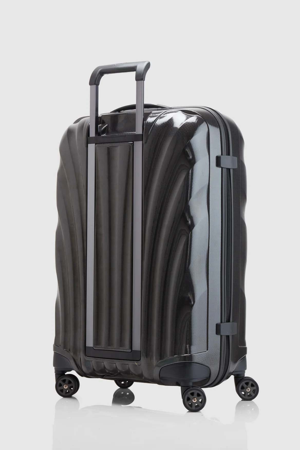 C-Lite Check-In 75cm Suitcase - Image 5