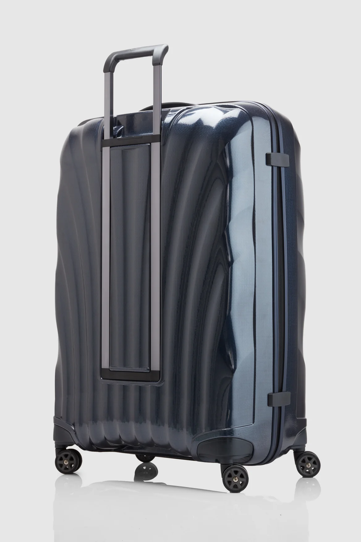 C-Lite Check-In 81cm Suitcase - Image 5