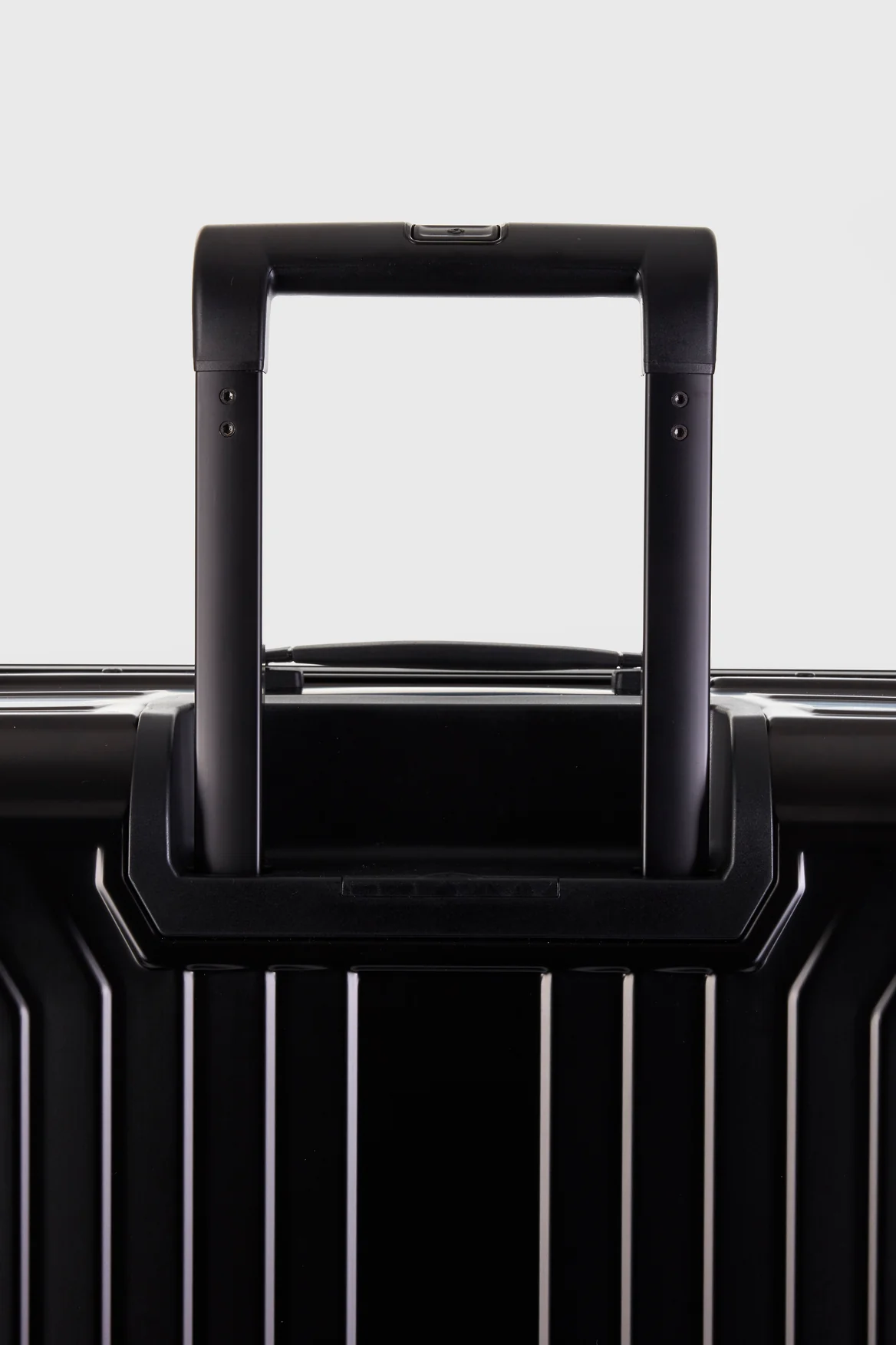 Lite Box ALU 69cm Suitcase - Image 7