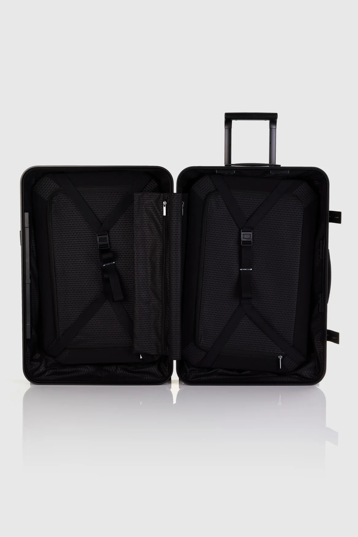 Lite Box ALU 76cm Suitcase - Image 3